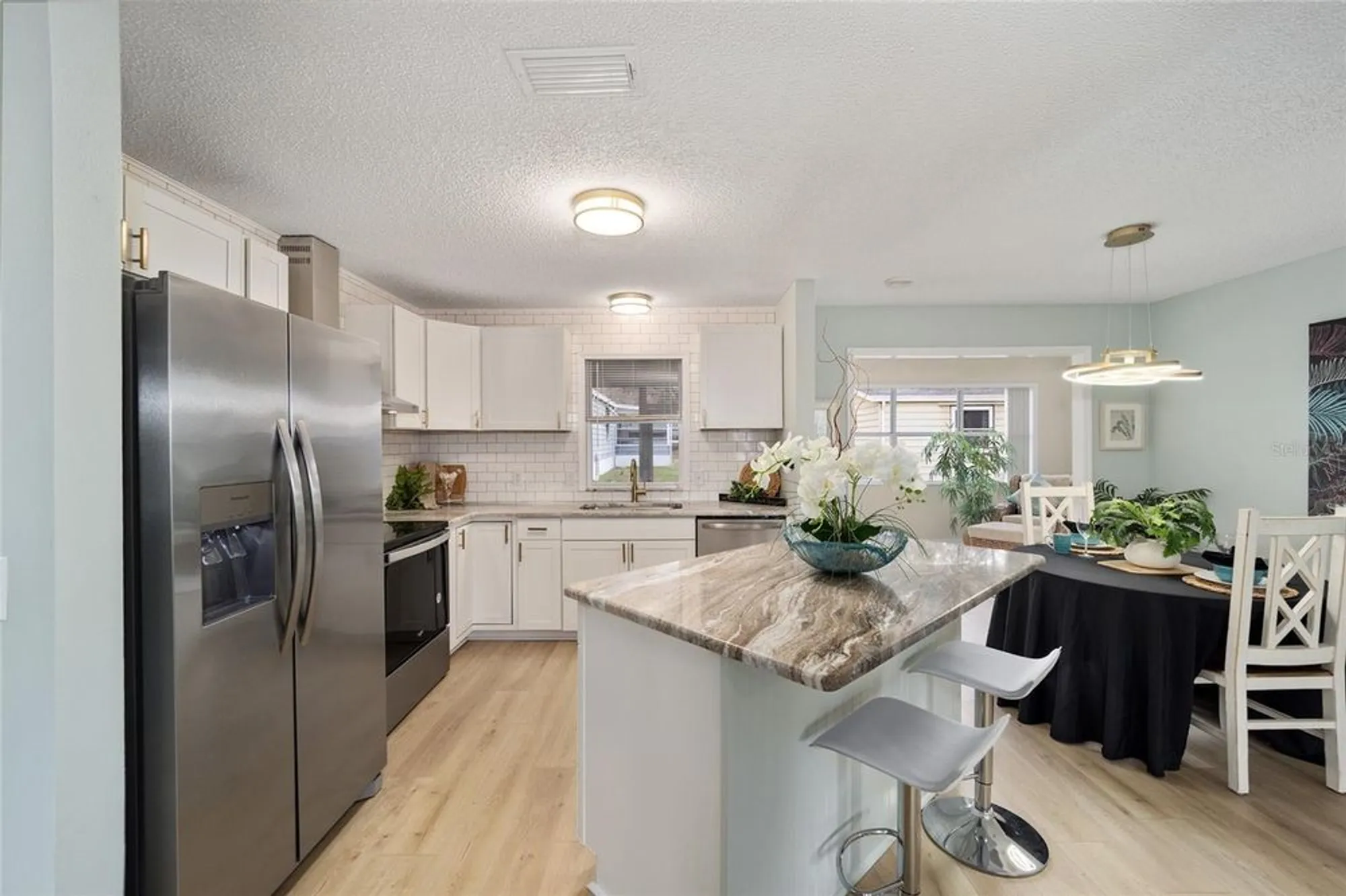 Property Slideshow image 9 of 52 | 1613 cherry hill rd, The Villages, FL, 32159