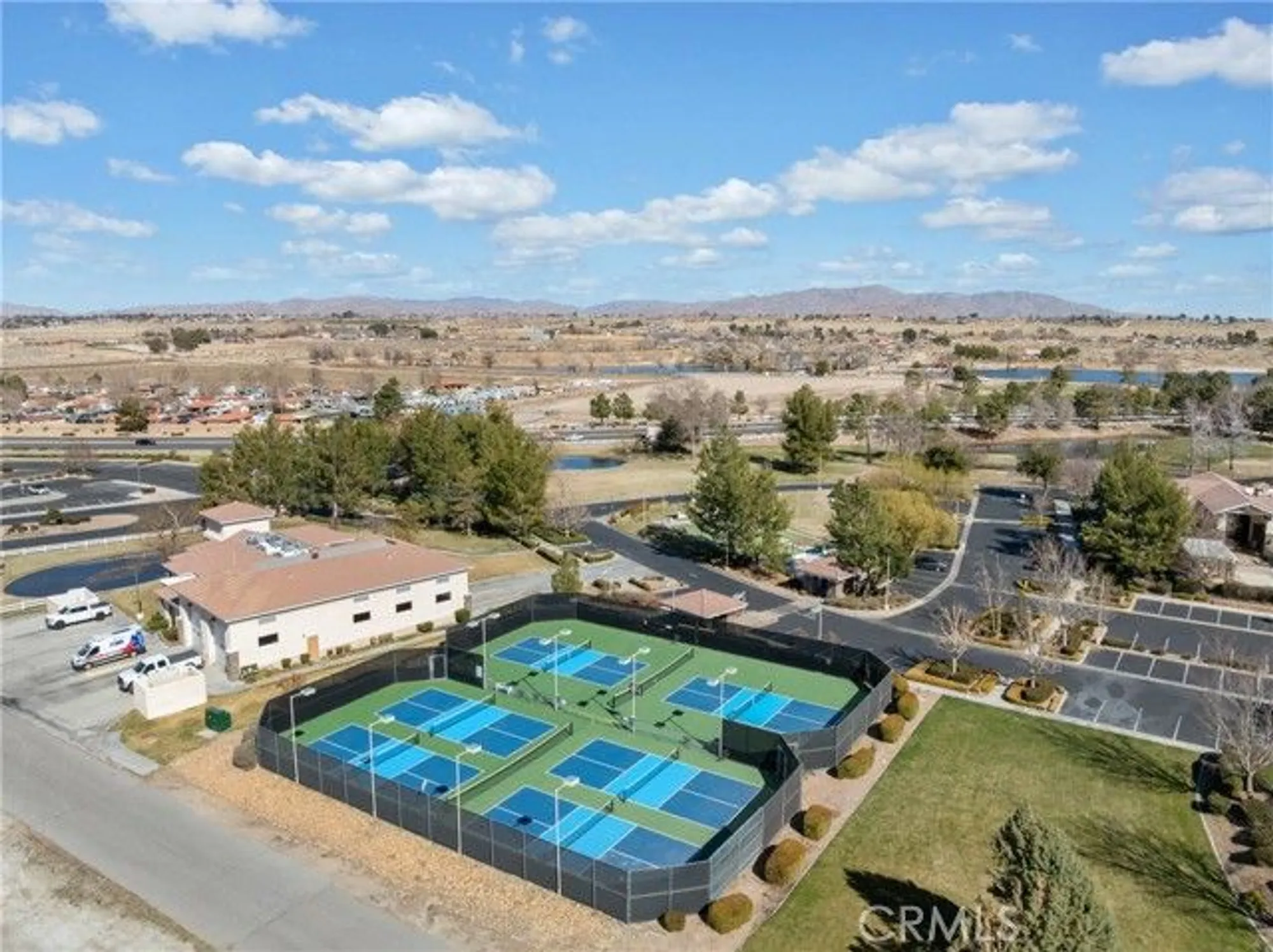 Property Slideshow image 42 of 52 | 10446 bridge haven rd, Apple Valley, CA, 92308