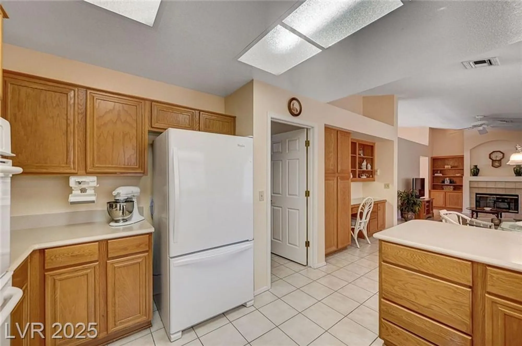 Property Slideshow image 24 of 65 | 8845 sunny mead ct, Las Vegas, NV, 89134