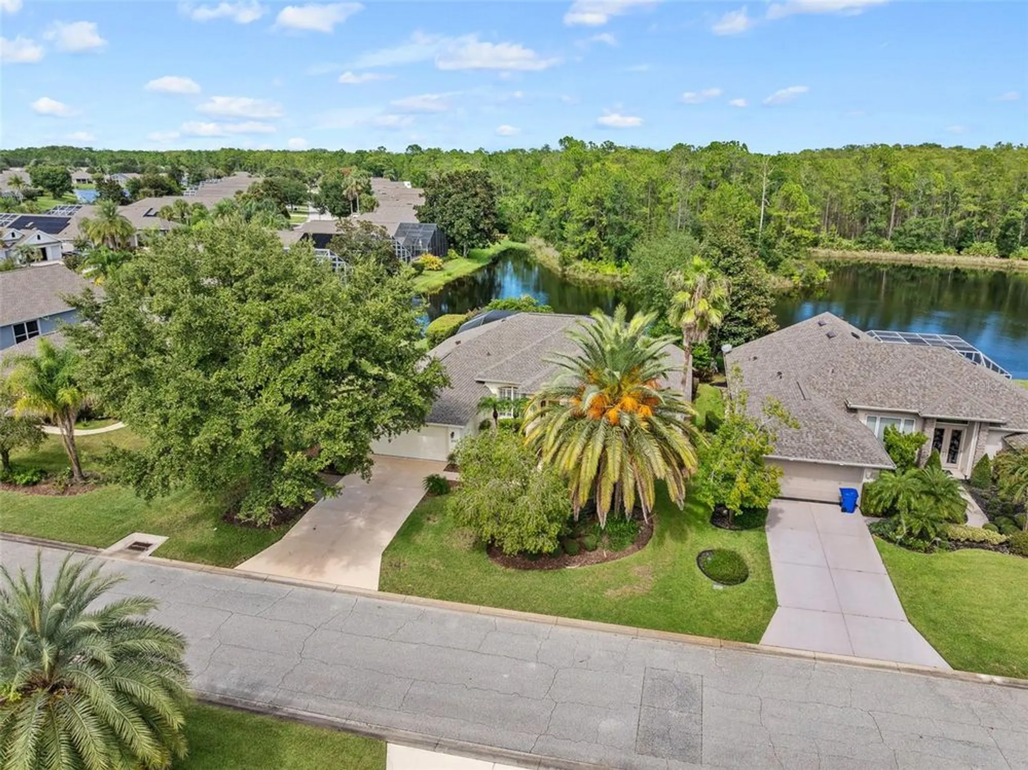 Property Slideshow image 2 of 62 | 1283 royal pointe ln, Ormond Beach, FL, 32174