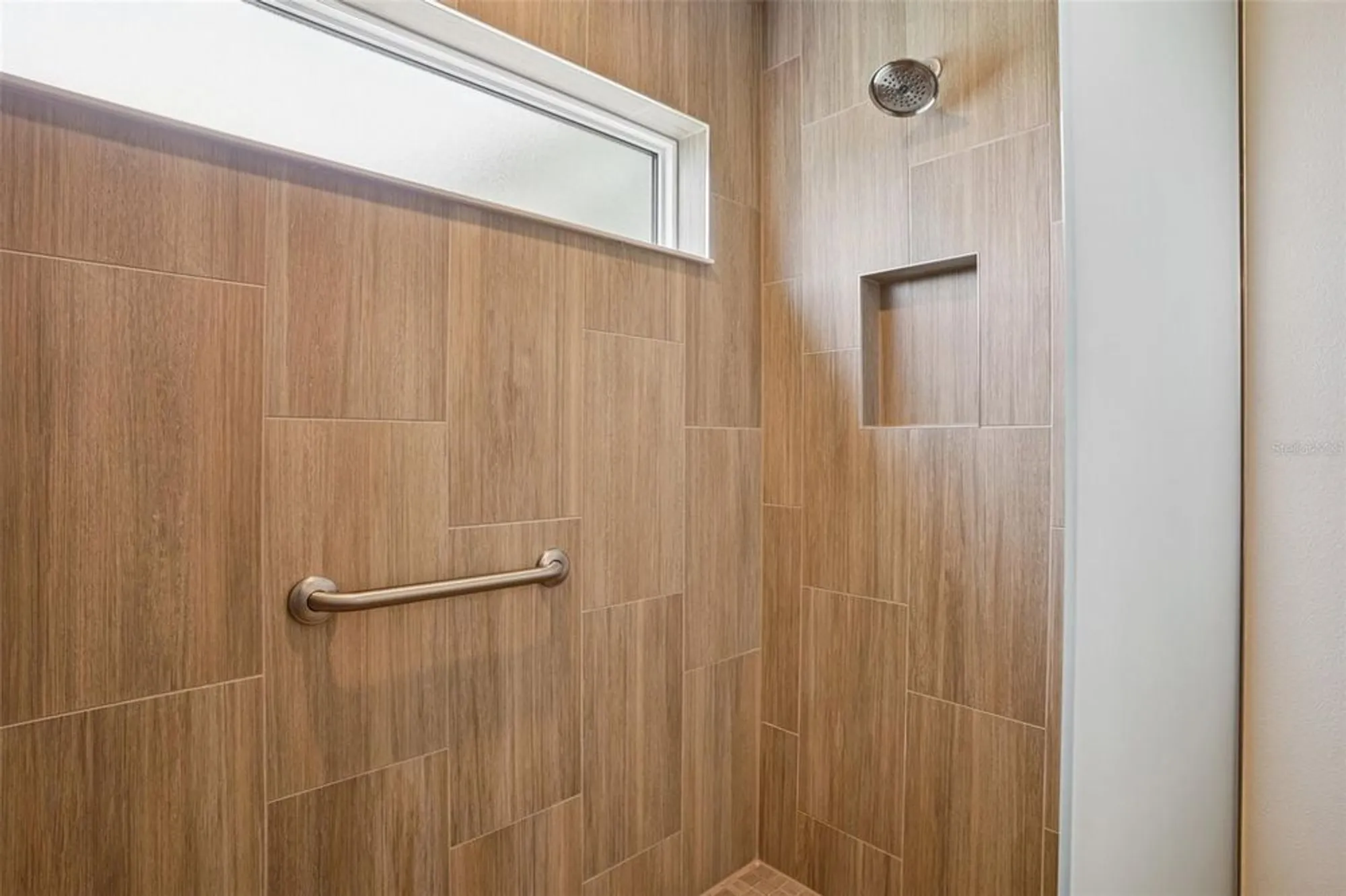 Property Slideshow image 26 of 48 | 4686 hiles pl, The Villages, FL, 32163