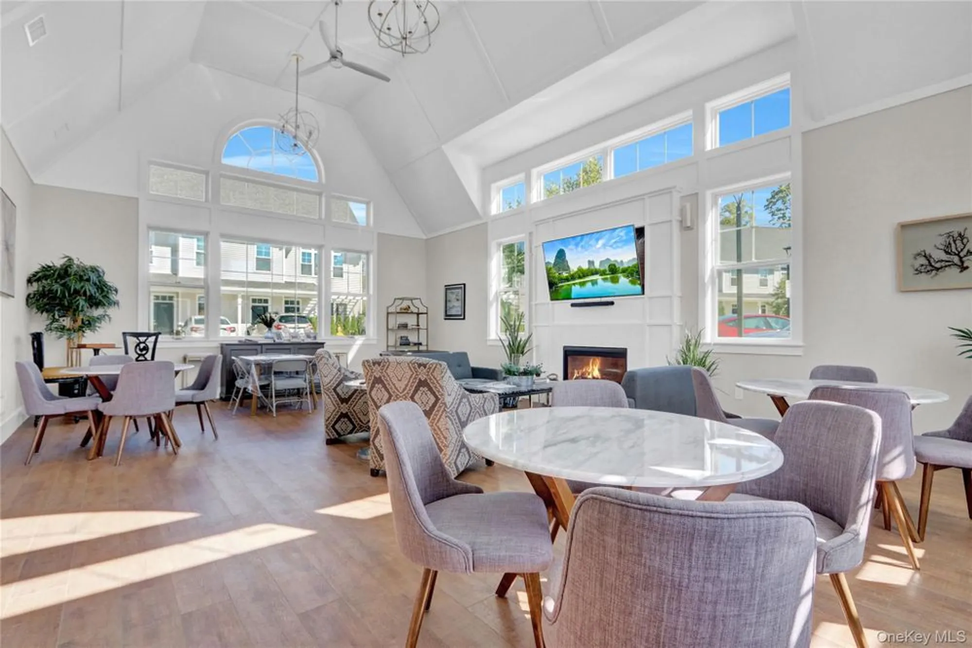 Property Slideshow image 22 of 25 | 704 breton way # 704, Glen Cove, NY, 11542