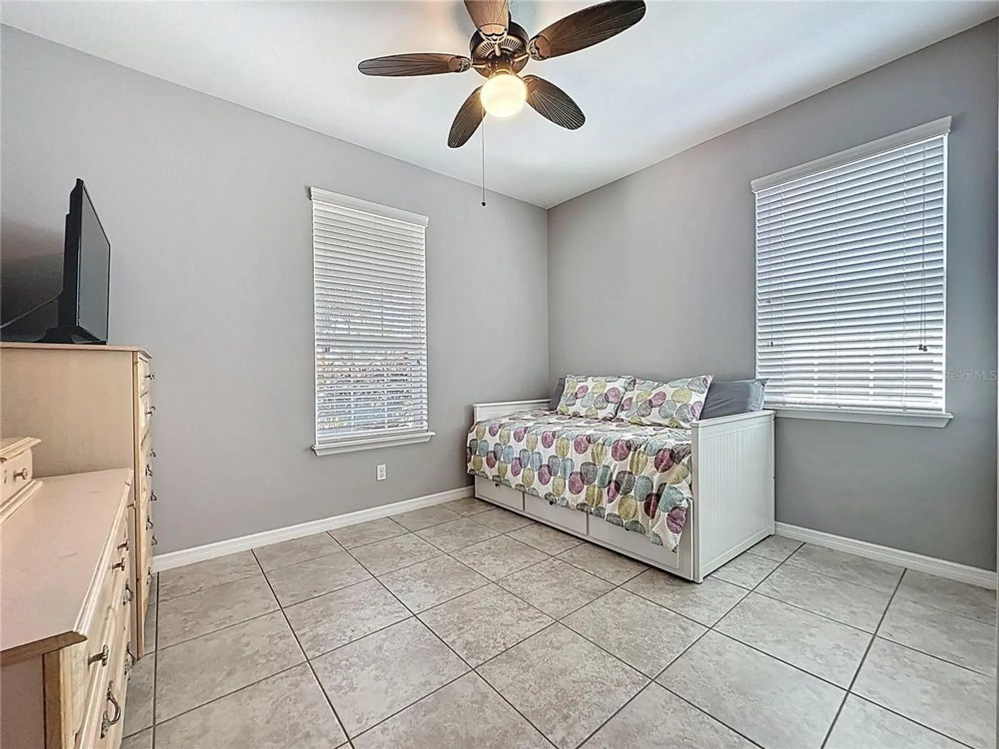 Property Slideshow image 41 of 81 | 277 silver maple rd, Groveland, FL, 34736