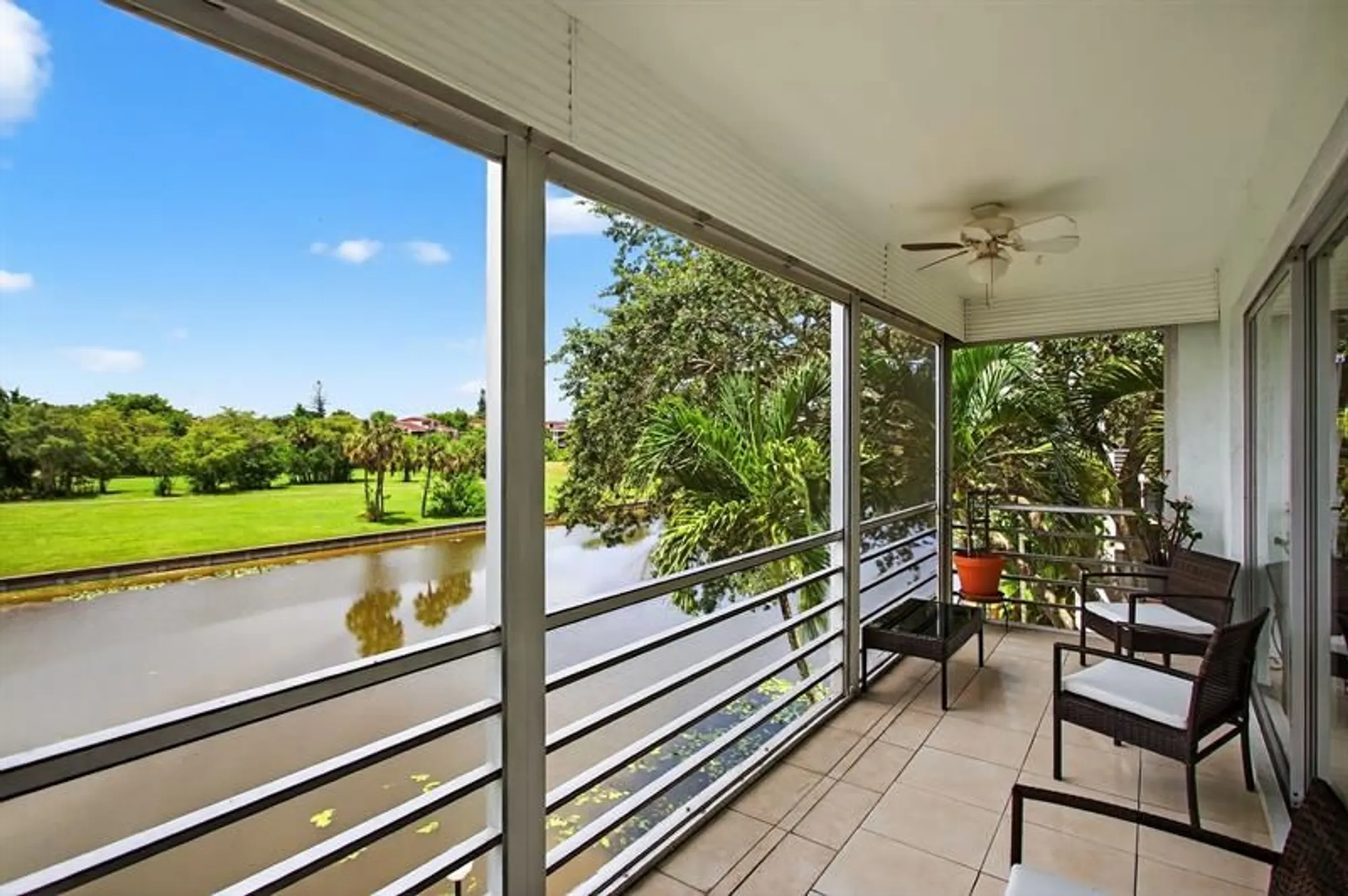 Property Slideshow image 17 of 42 | 3551 inverrary dr apt 312, Lauderhill, FL, 33319