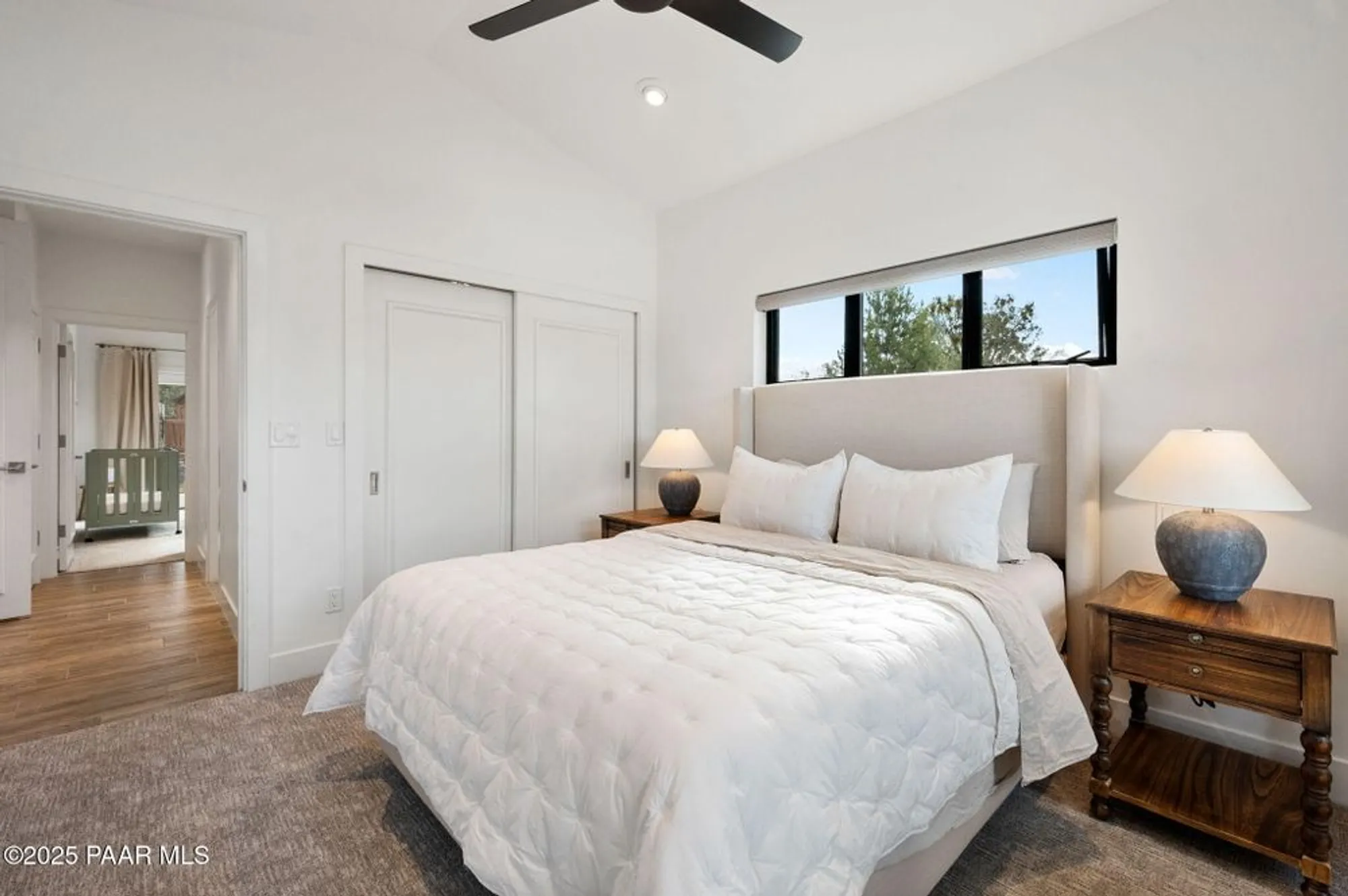 Property Slideshow image 35 of 98 | 15325 n tyler ave, Prescott, AZ, 86305