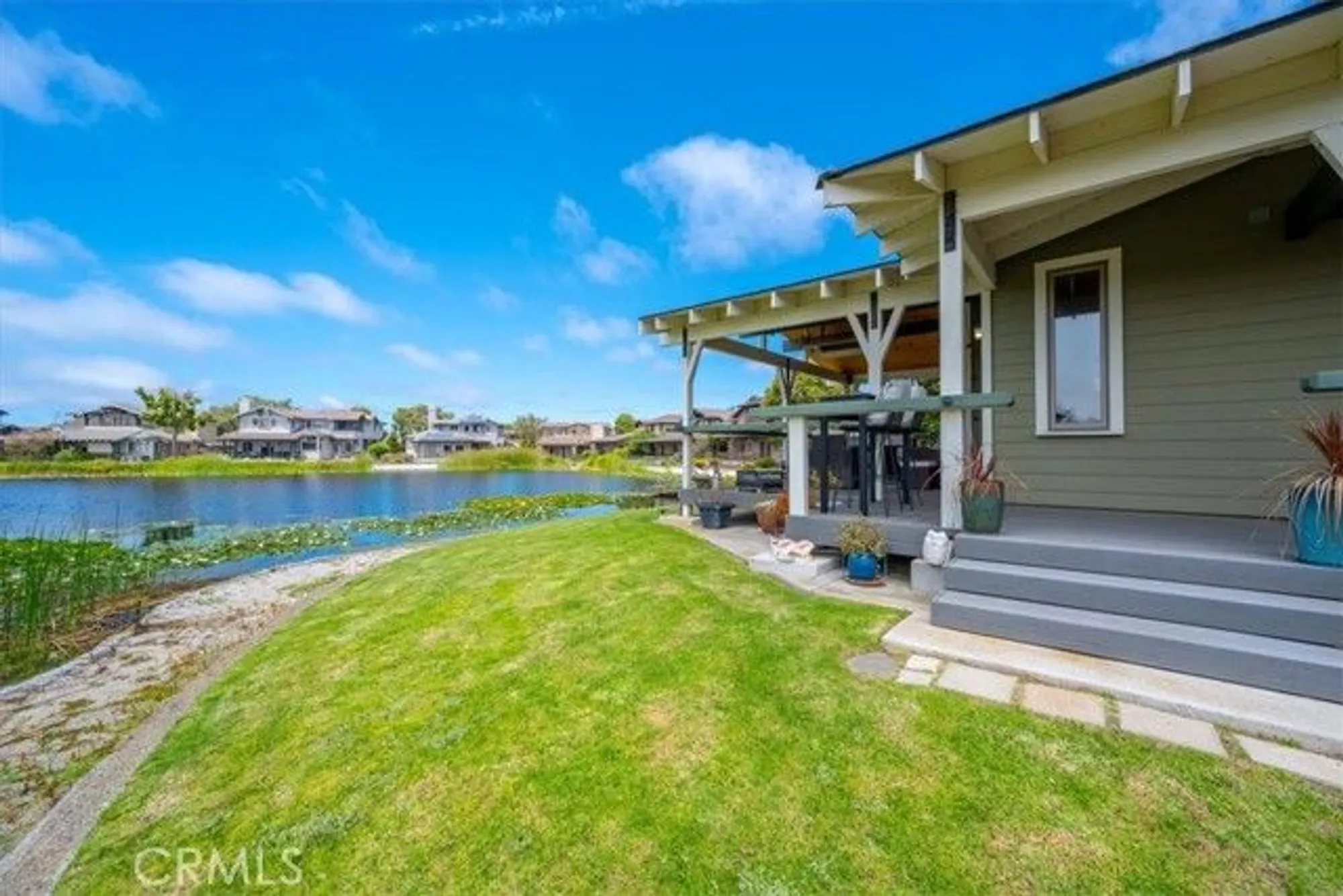Property Slideshow image 42 of 62 | 740 avocet way, Arroyo Grande, CA, 93420