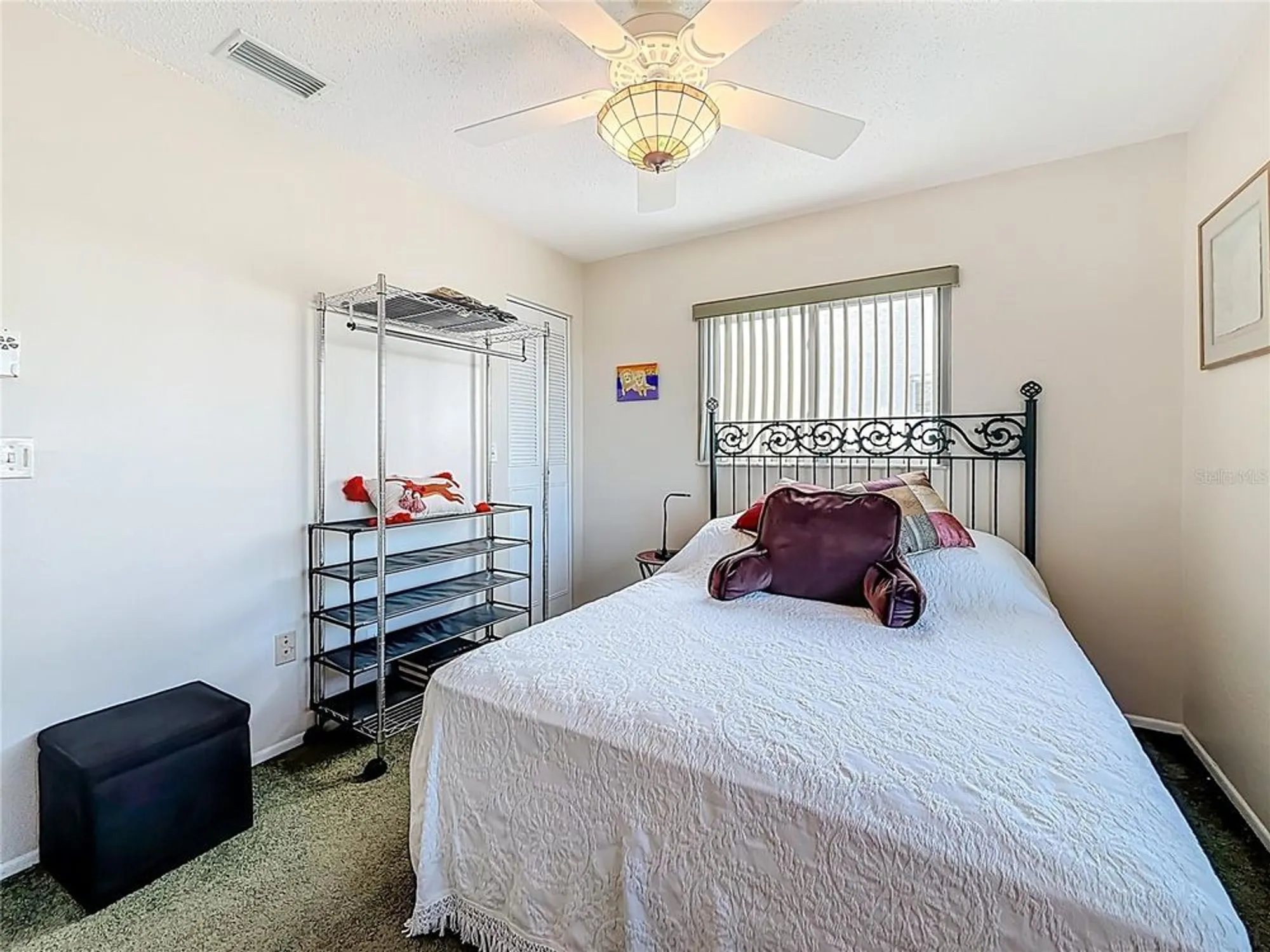 Property Slideshow image 26 of 45 | 9729 36th way n # 4, Pinellas Park, FL, 33782