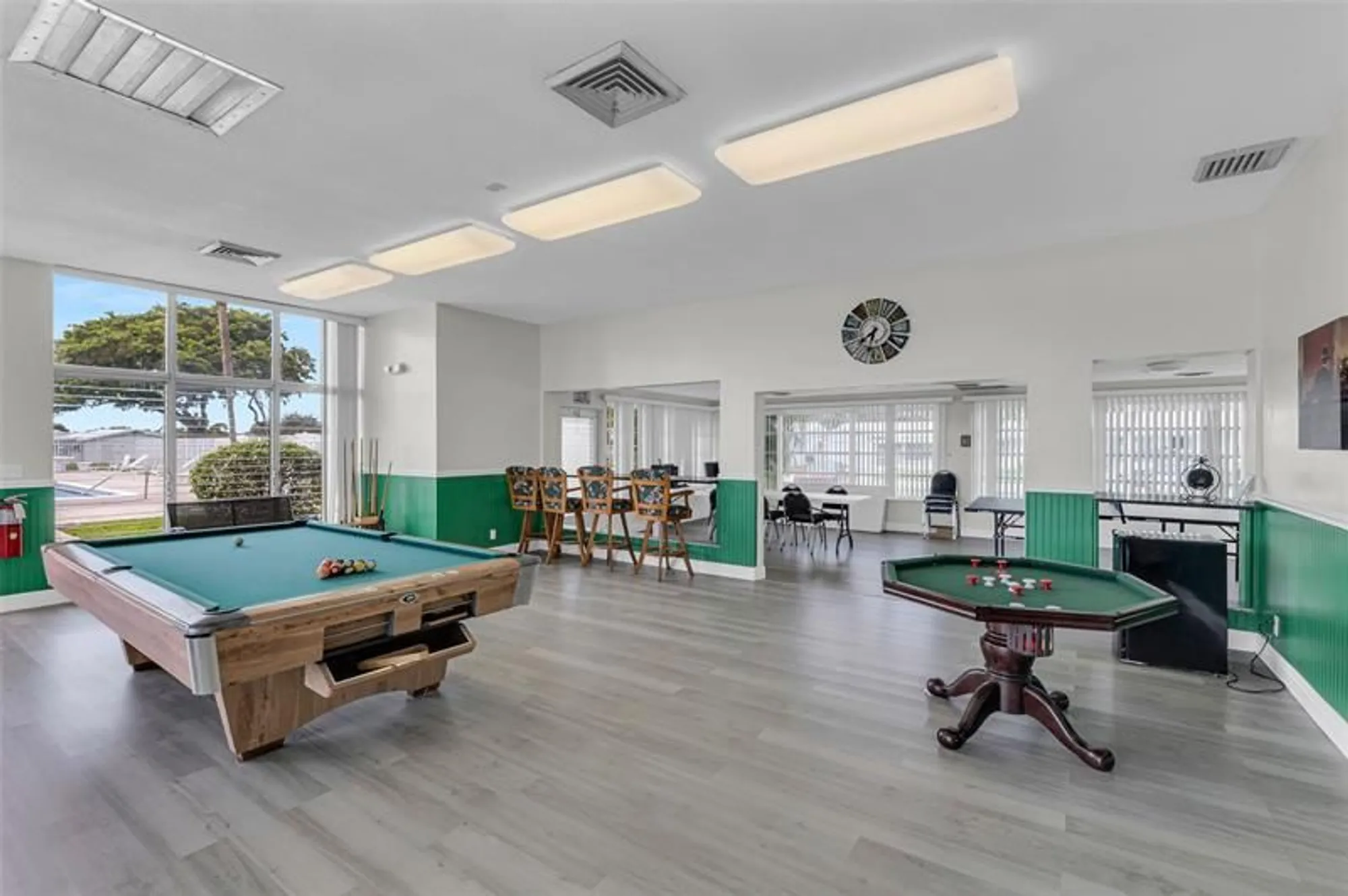 Property Slideshow image 54 of 61 | 2751 e golf blvd 1023, Pompano Beach, FL, 33064
