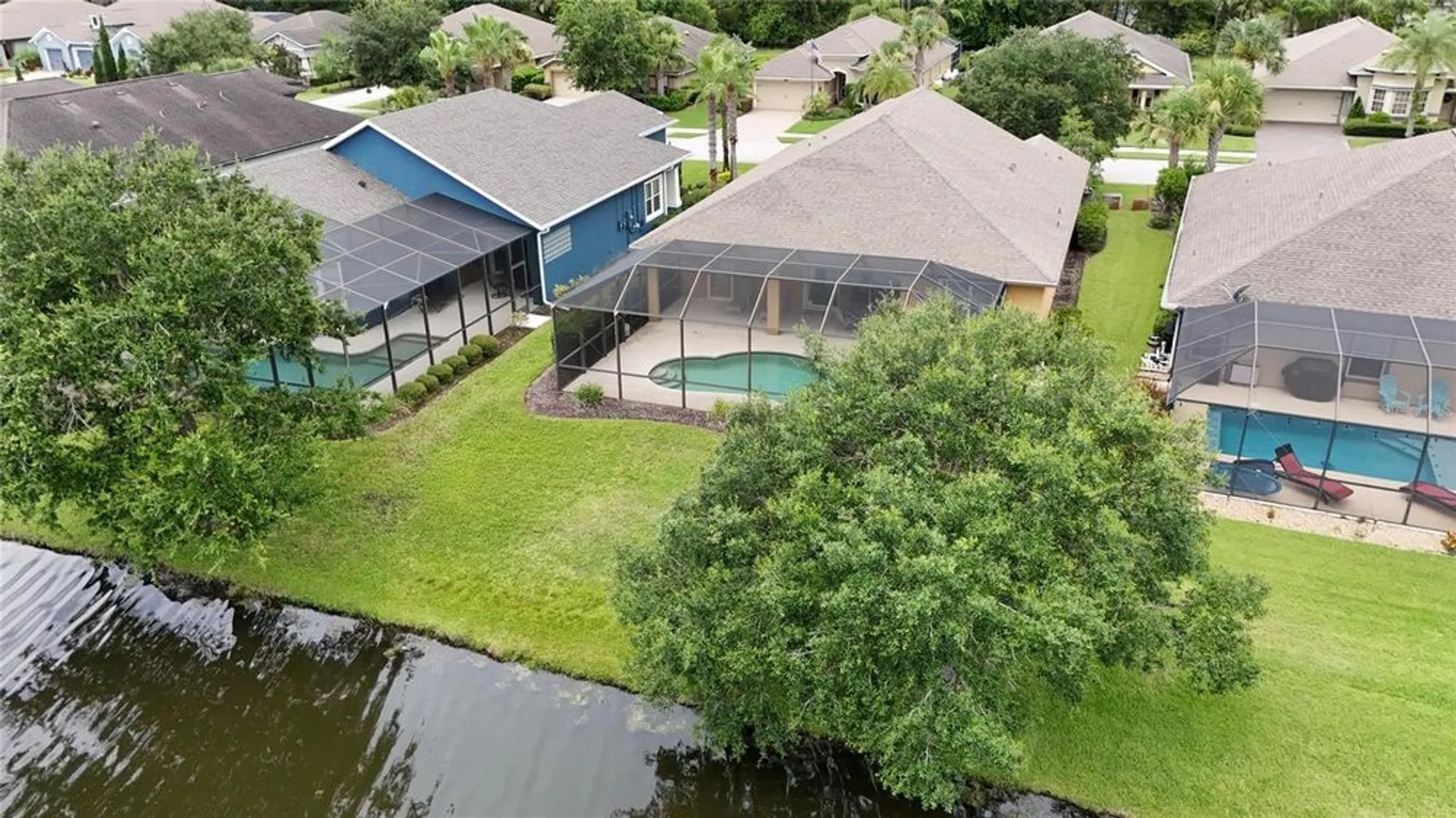 Property Slideshow image 53 of 67 | 680 elk river dr, Ormond Beach, FL, 32174