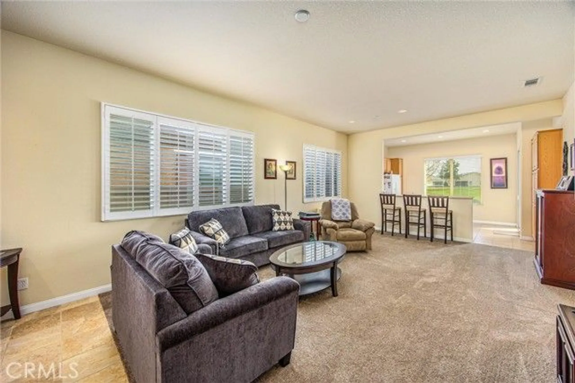 Property Slideshow image 6 of 31 | 10887 katepwa st, Apple Valley, CA, 92308