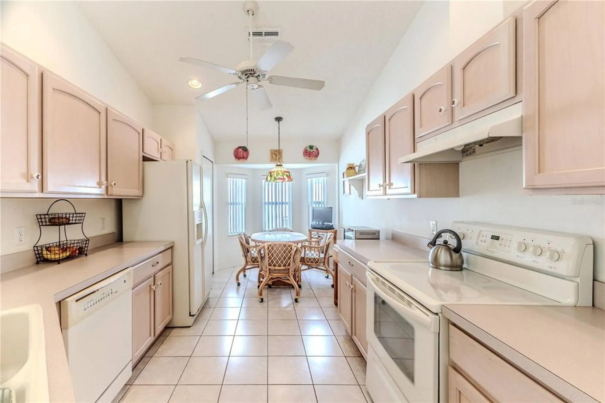 Property Slideshow image 17 of 49 | 11158 heathrow ave, Spring Hill, FL, 34609