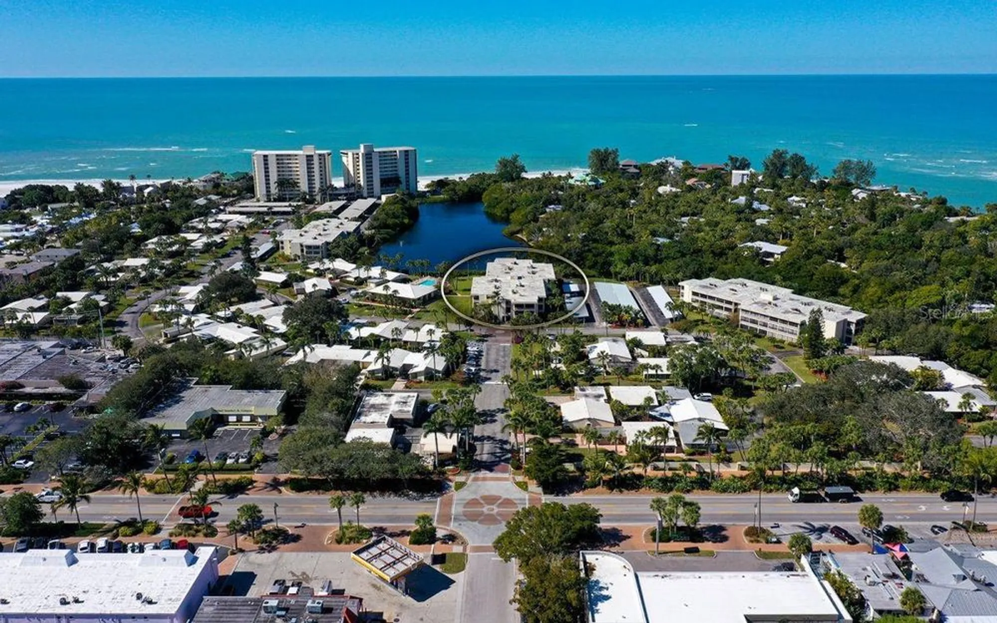 Property Slideshow image 64 of 71 | 199 whispering sands dr apt 201, Sarasota, FL, 34242