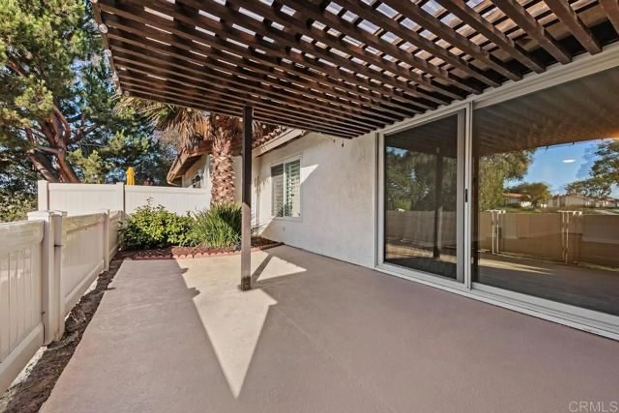 Property Slideshow image 15 of 18 | 1741 charleston ln, Encinitas, CA, 92024