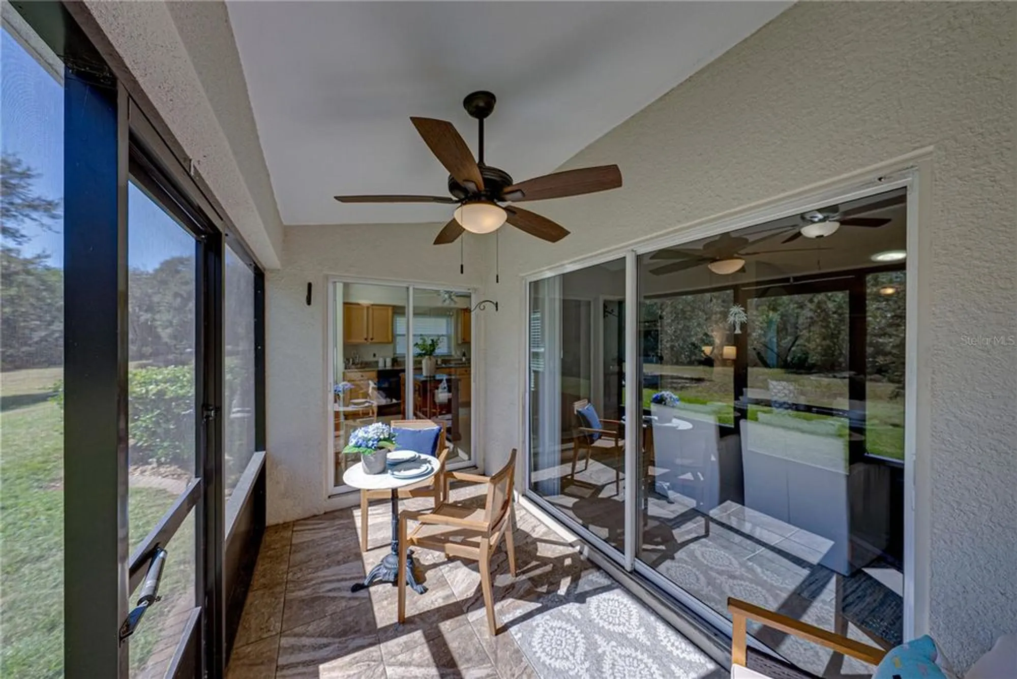 Property Slideshow image 43 of 92 | 9617 rolling cir, San Antonio, FL, 33576