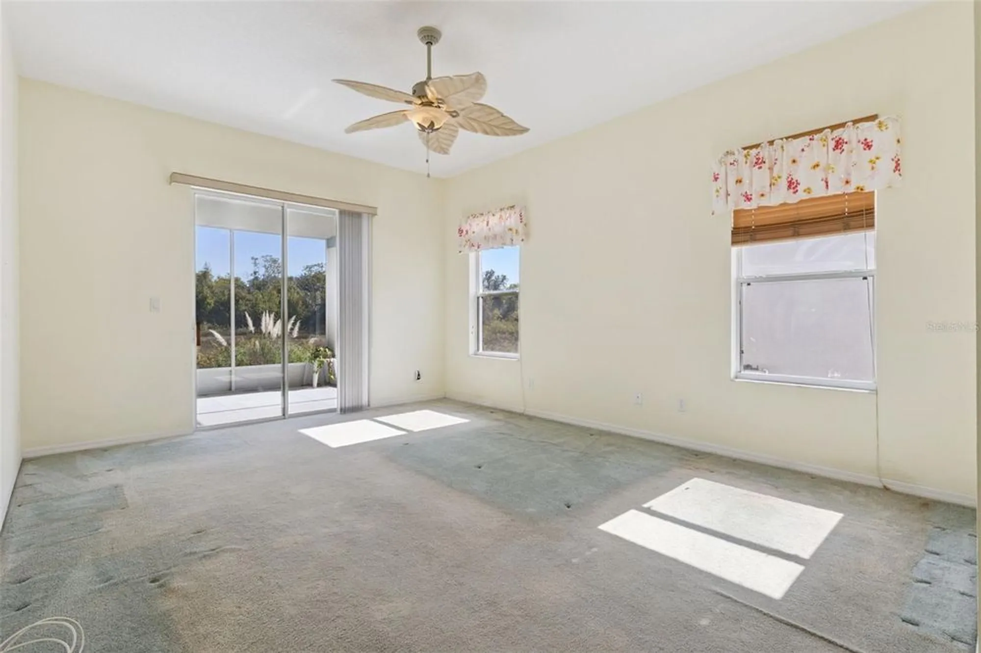 Property Slideshow image 22 of 87 | 5508 belle terre dr, Leesburg, FL, 34748