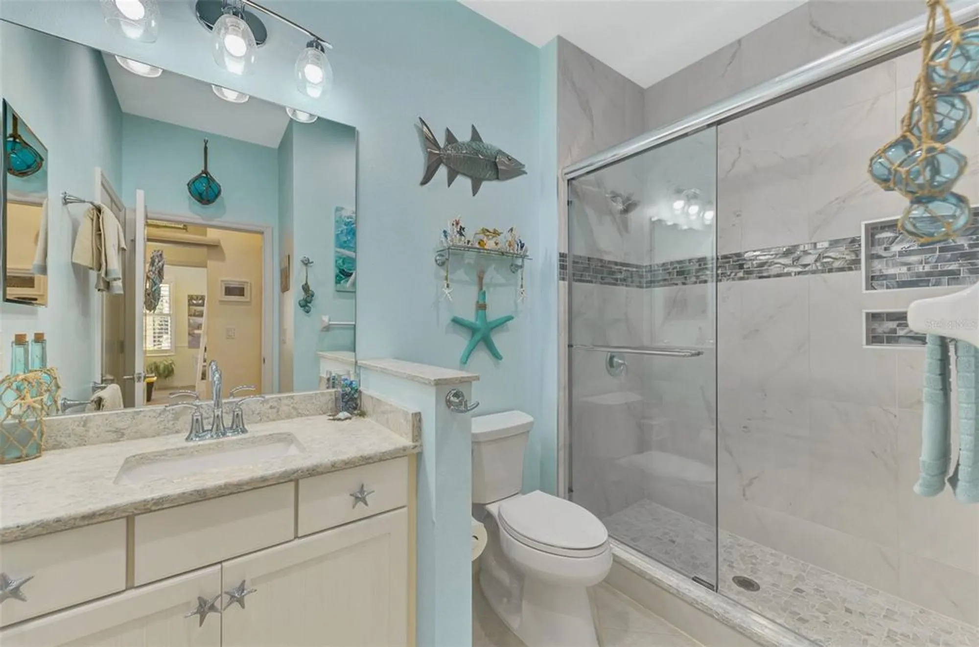 Property Slideshow image 34 of 93 | 11409 okaloosa dr, Venice, FL, 34293