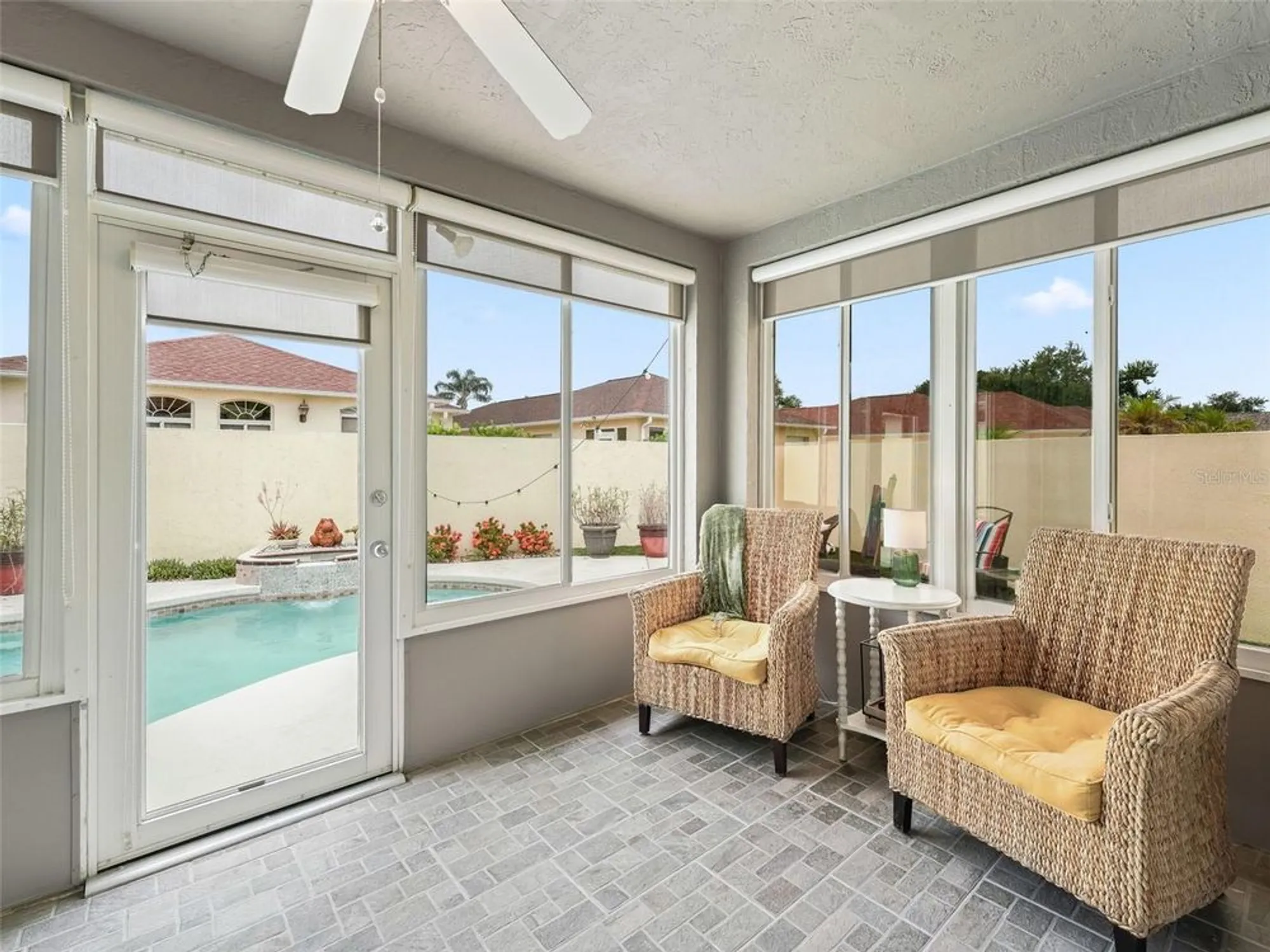 Property Slideshow image 44 of 80 | 1314 lajolla cir, The Villages, FL, 32159