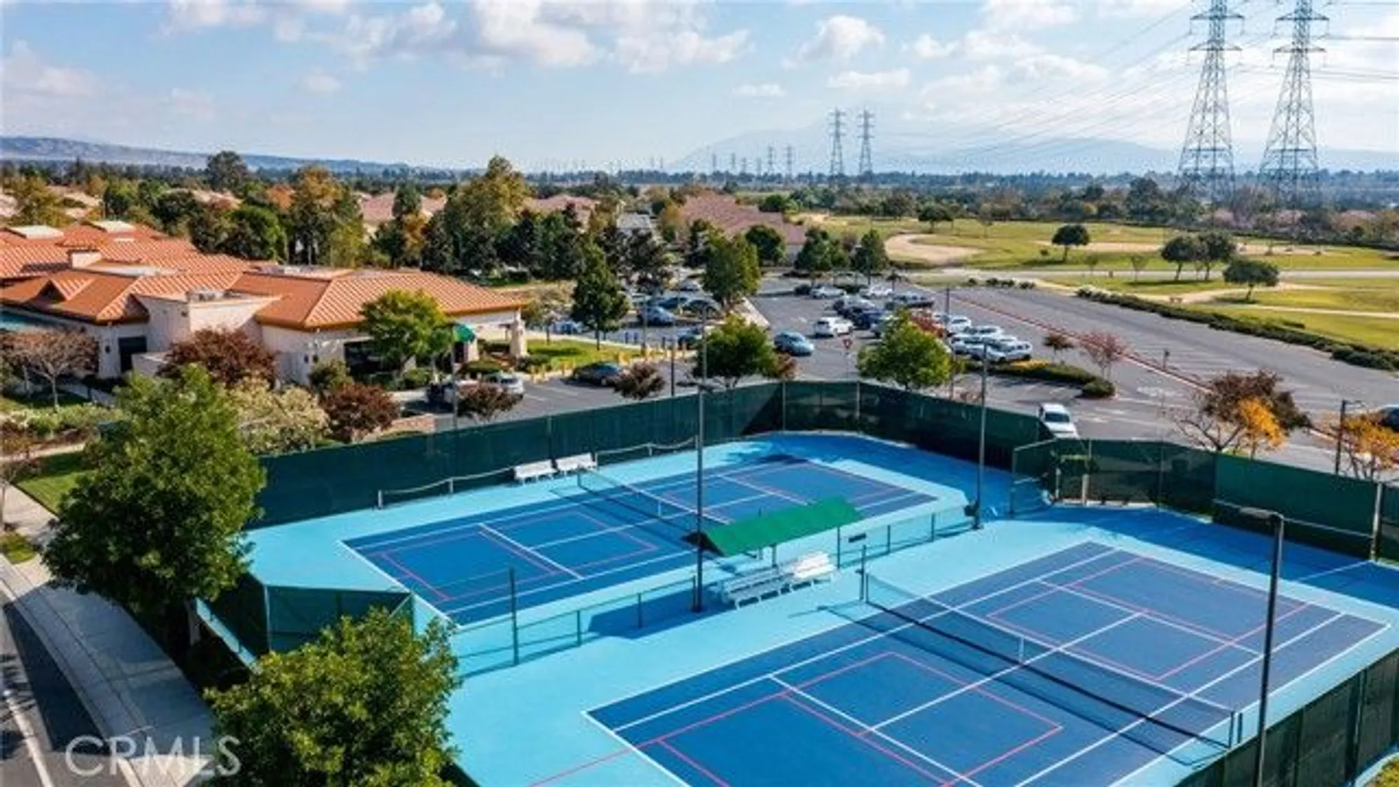 Property Slideshow image 47 of 55 | 1779 sarazen st, Beaumont, CA, 92223