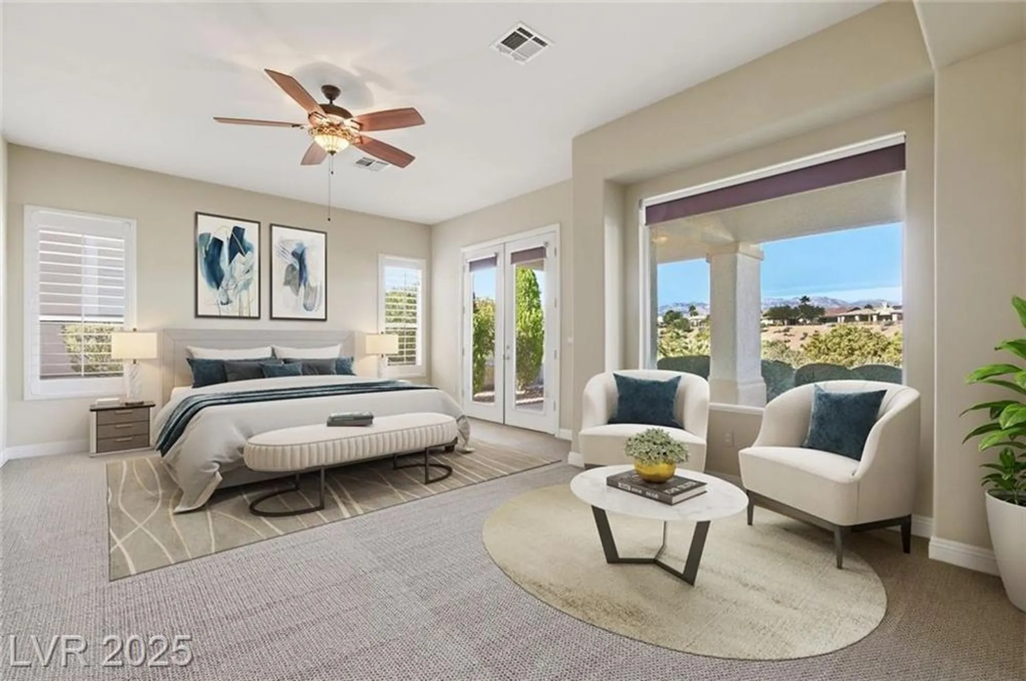 Property Slideshow image 34 of 84 | 10286 rio de thule ln, Las Vegas, NV, 89135