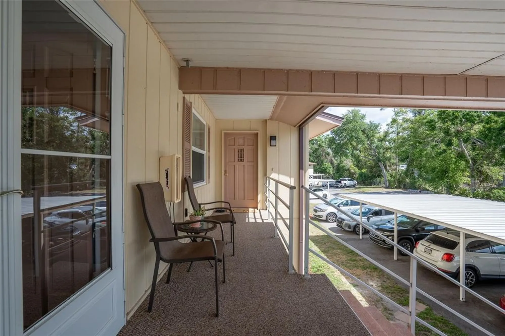 Property Slideshow image 18 of 26 | 4454 narraganset trl 94a, Sarasota, FL, 34233