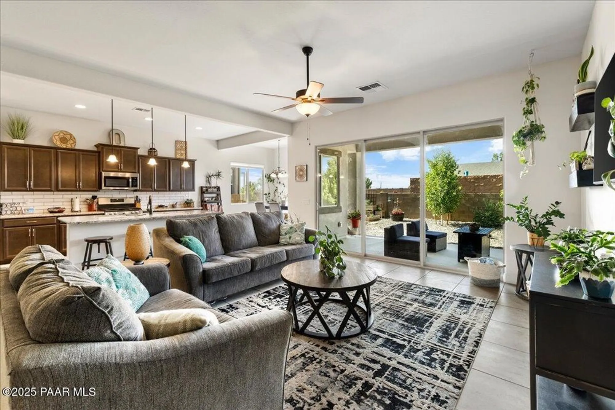 Property Slideshow image 5 of 33 | 7930 e carbon ct, Prescott Valley, AZ, 86315