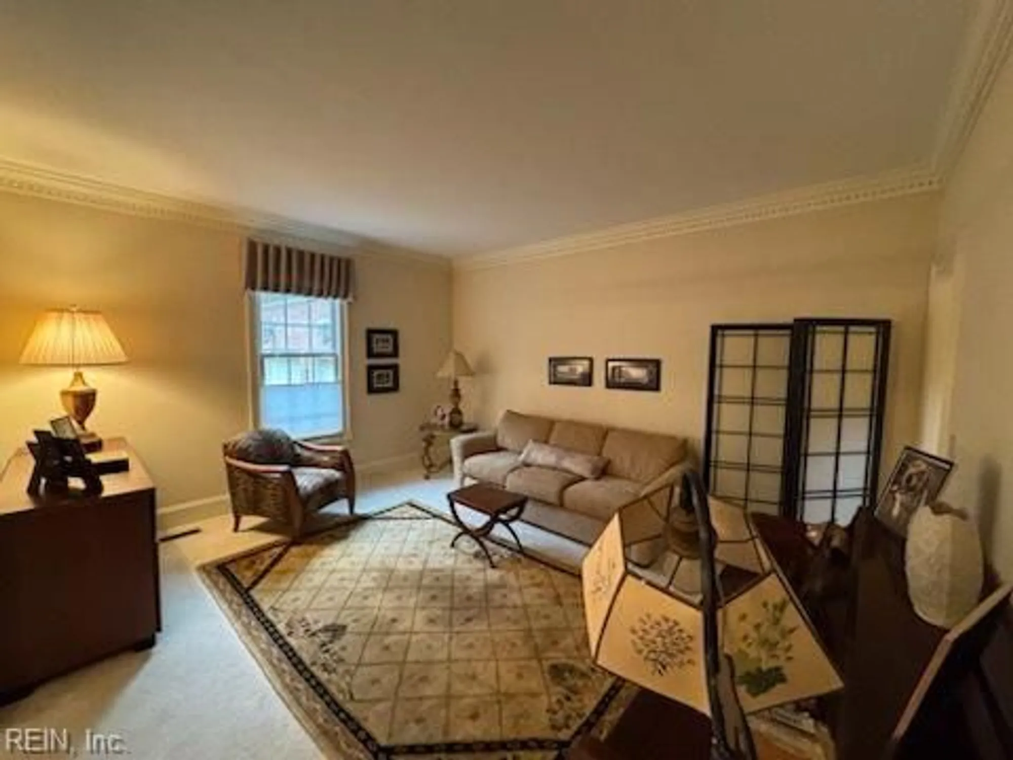 Property Slideshow image 13 of 26 | 104 portland, Williamsburg, VA, 23188