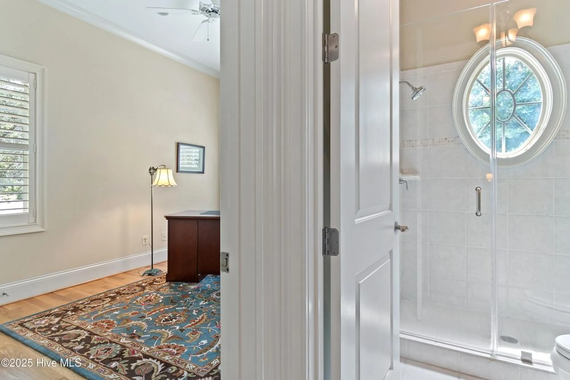 Property Slideshow image 16 of 55 | 3810 worthington pl, Southport, NC, 28461