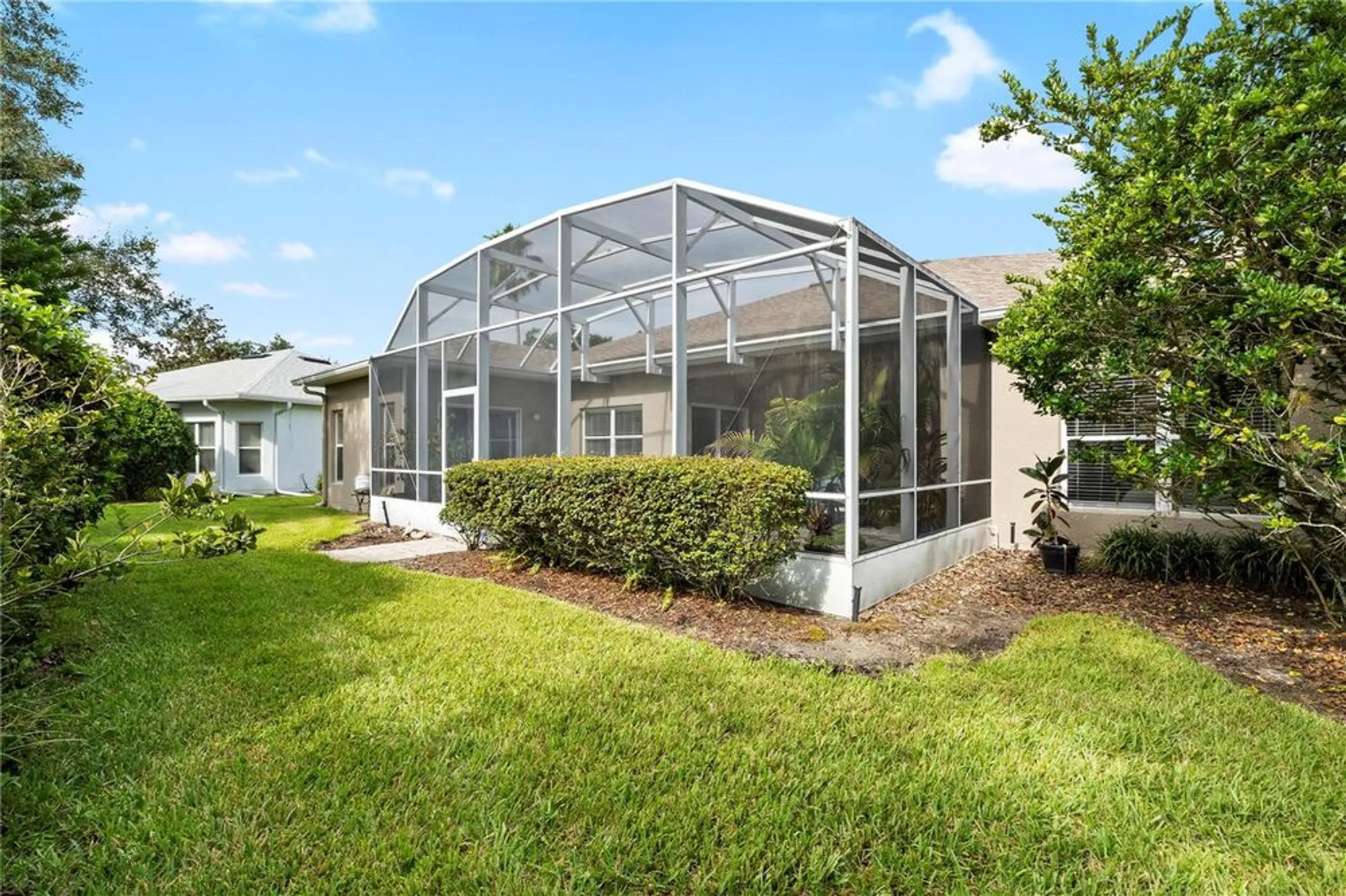 Property Slideshow image 39 of 53 | 253 sand piper dr, Kissimmee, FL, 34759