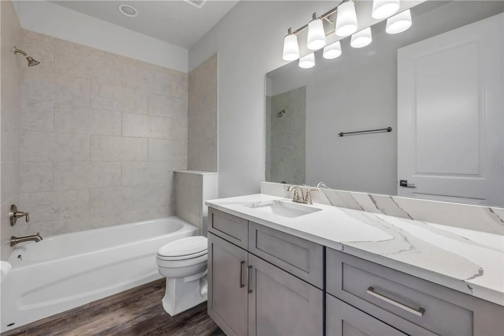 Property Slideshow image 38 of 93 | 354 venetian palms blvd, New Smyrna Beach, FL, 32168
