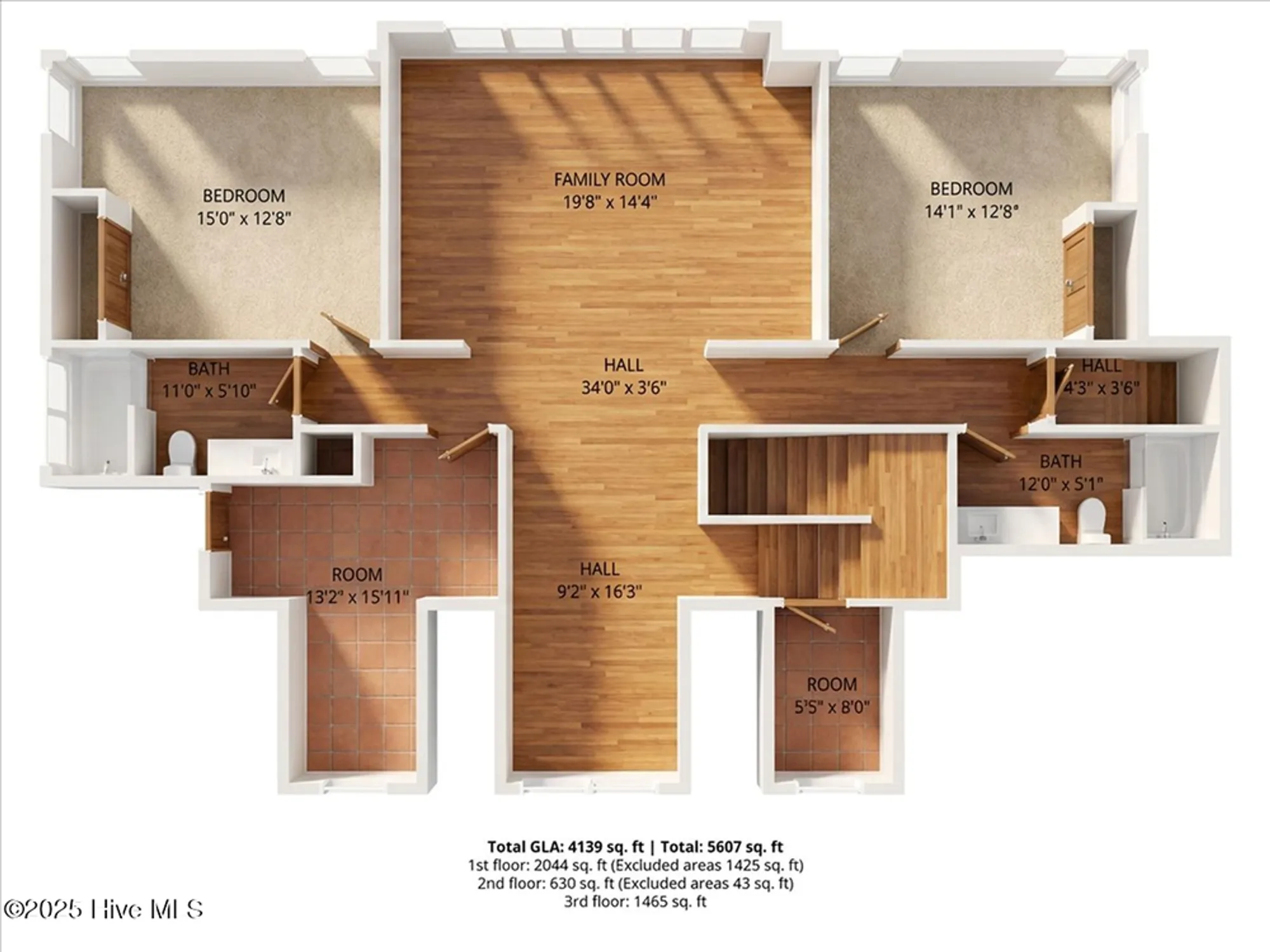 Property Slideshow image 98 of 98 | 4308 shelter cv, Southport, NC, 28461