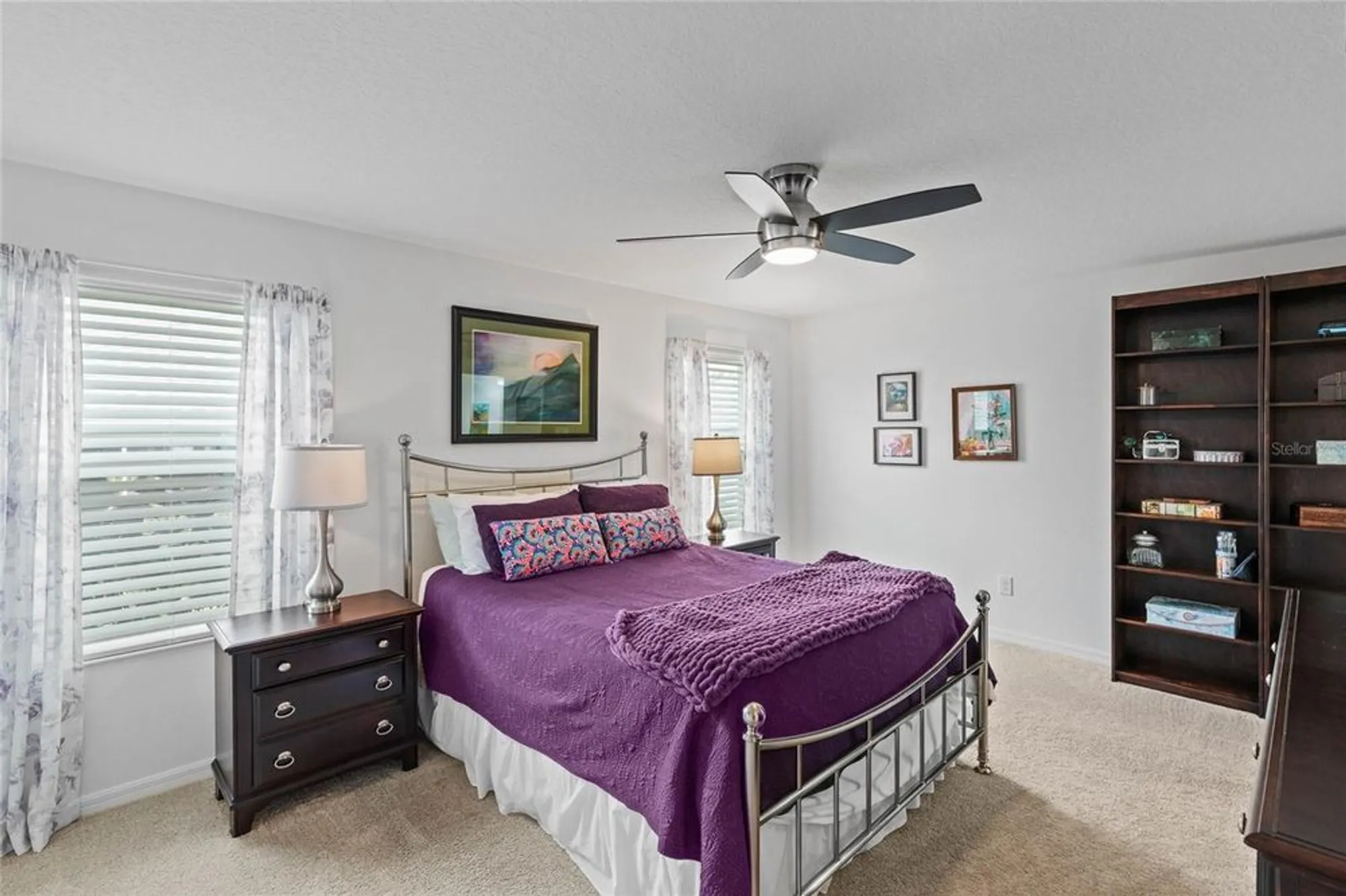 Property Slideshow image 18 of 26 | 3258 iiams ct, The Villages, FL, 32163