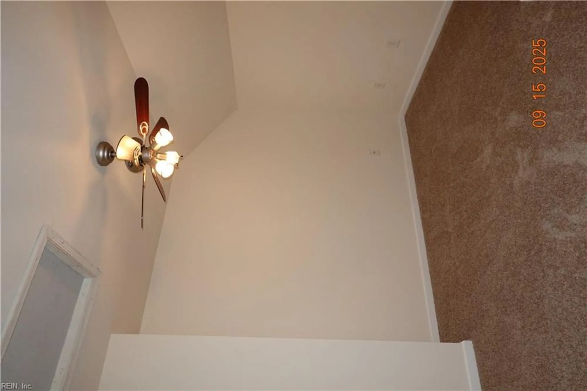 Property Slideshow image 20 of 21 | 4304 keaton ln, Williamsburg, VA, 23188