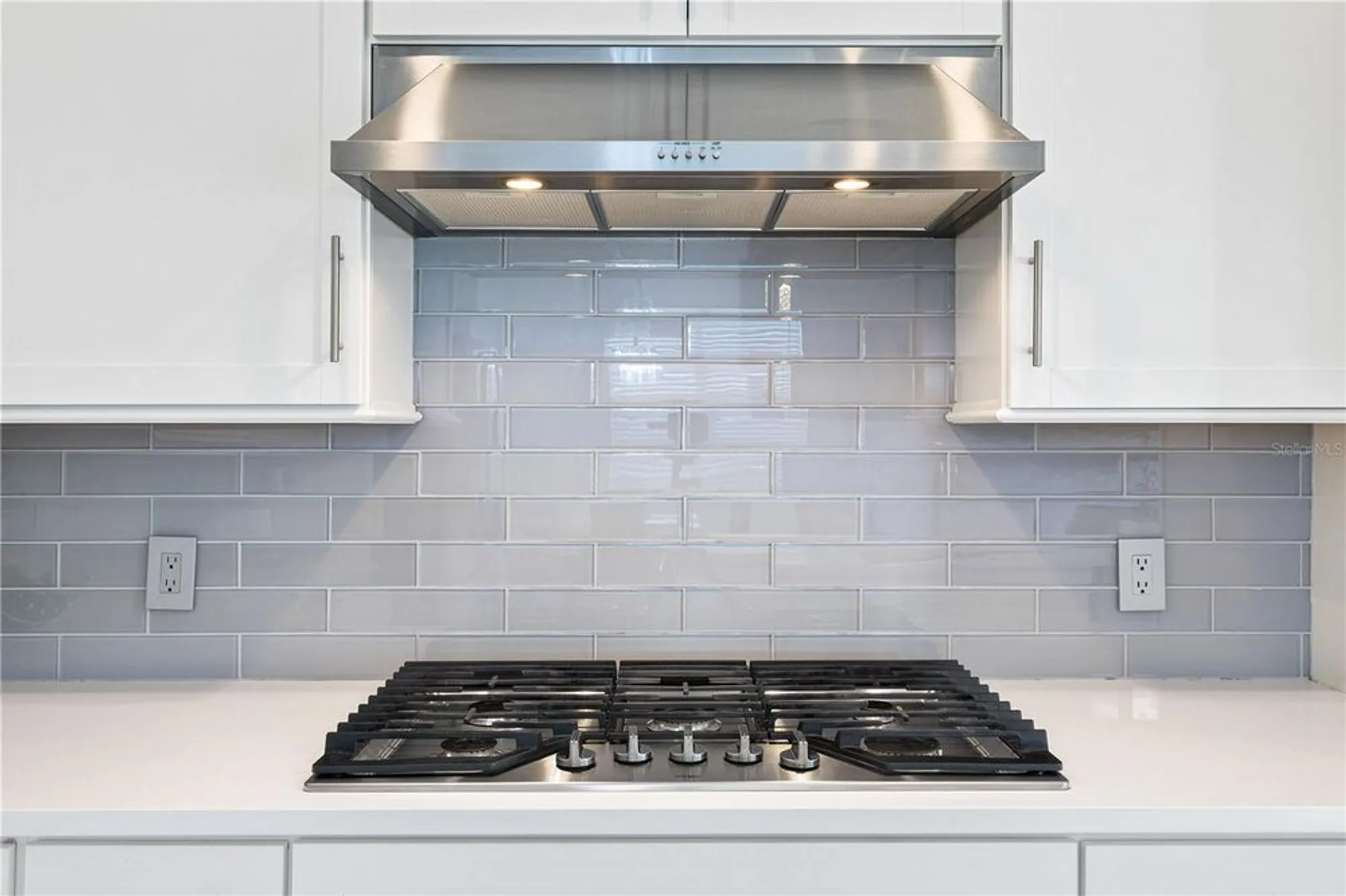 Property Slideshow image 14 of 70 | 15162 canopy cove dr, Winter Garden, FL, 34787