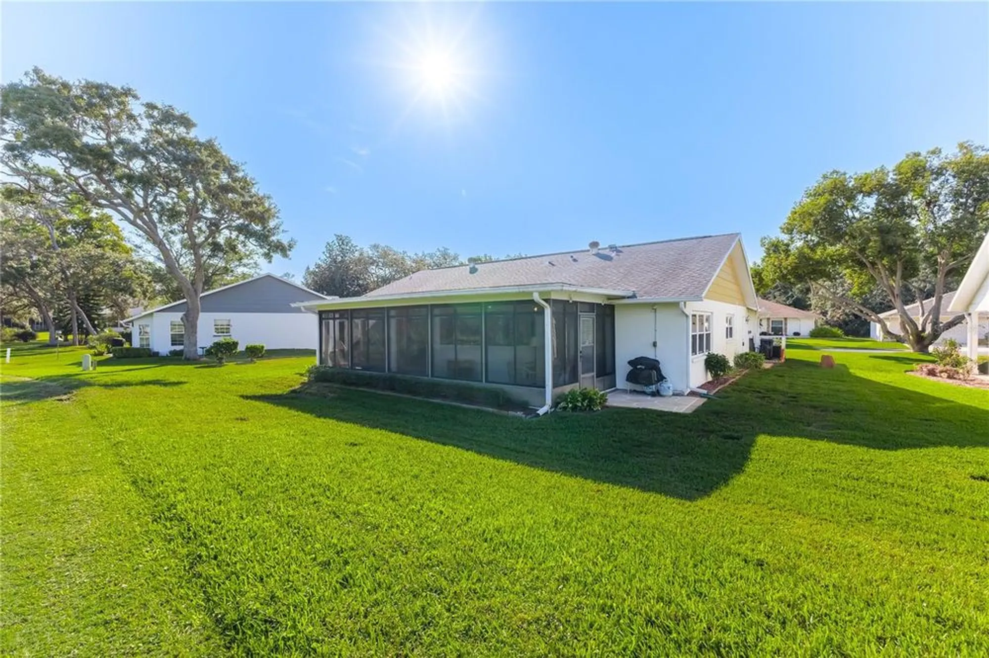 Property Slideshow image 56 of 73 | 6163 spyglass ct, Spring Hill, FL, 34606