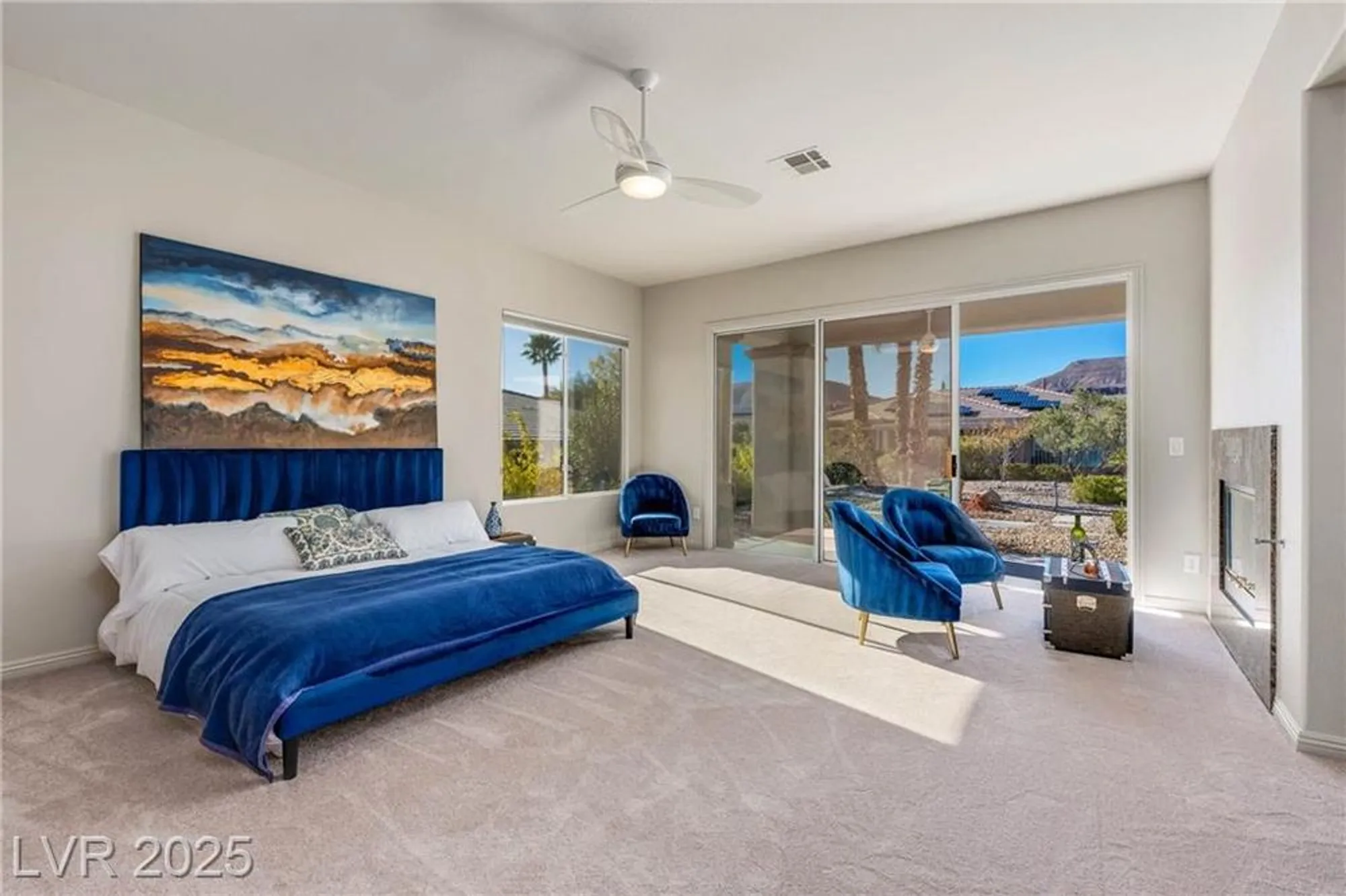 Property Slideshow image 28 of 54 | 10243 cantiamo ct, Las Vegas, NV, 89135