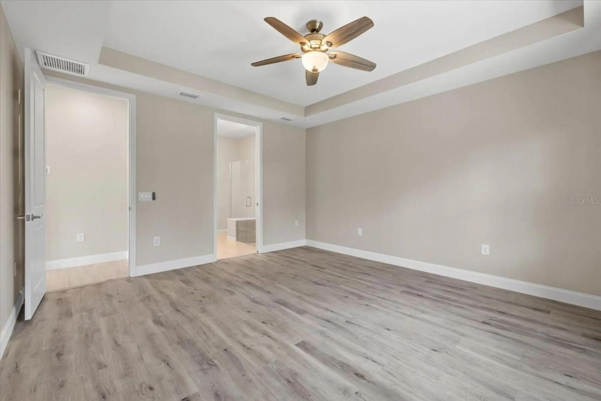 Property Slideshow image 26 of 43 | 6835 chester trl, Bradenton, FL, 34202
