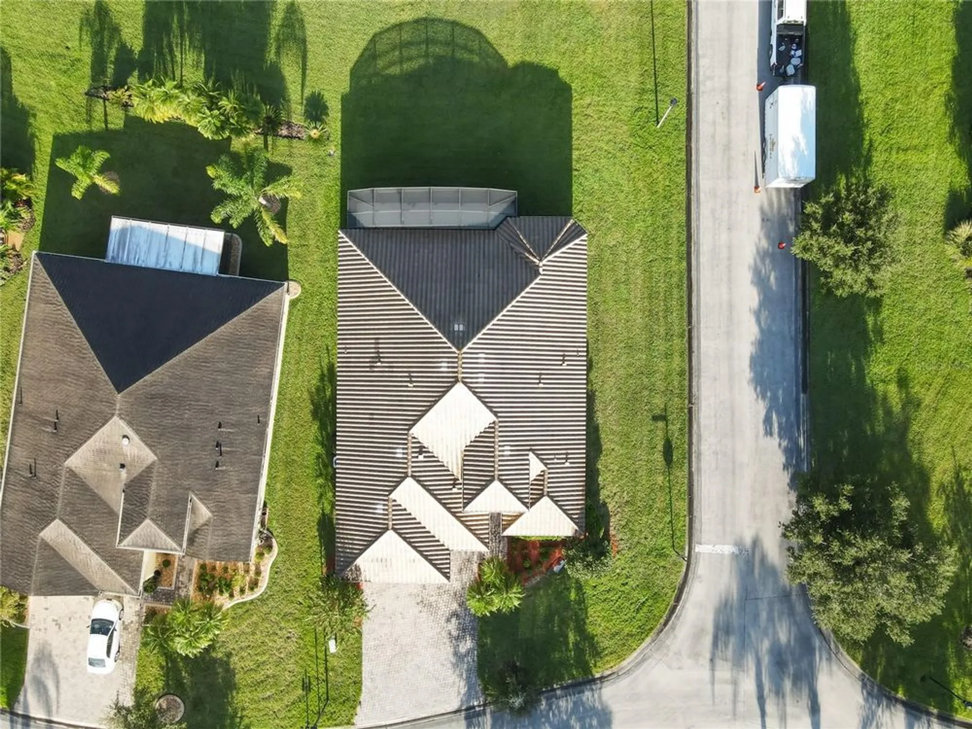 Property Slideshow image 56 of 61 | 650 carmel ln, Kissimmee, FL, 34759