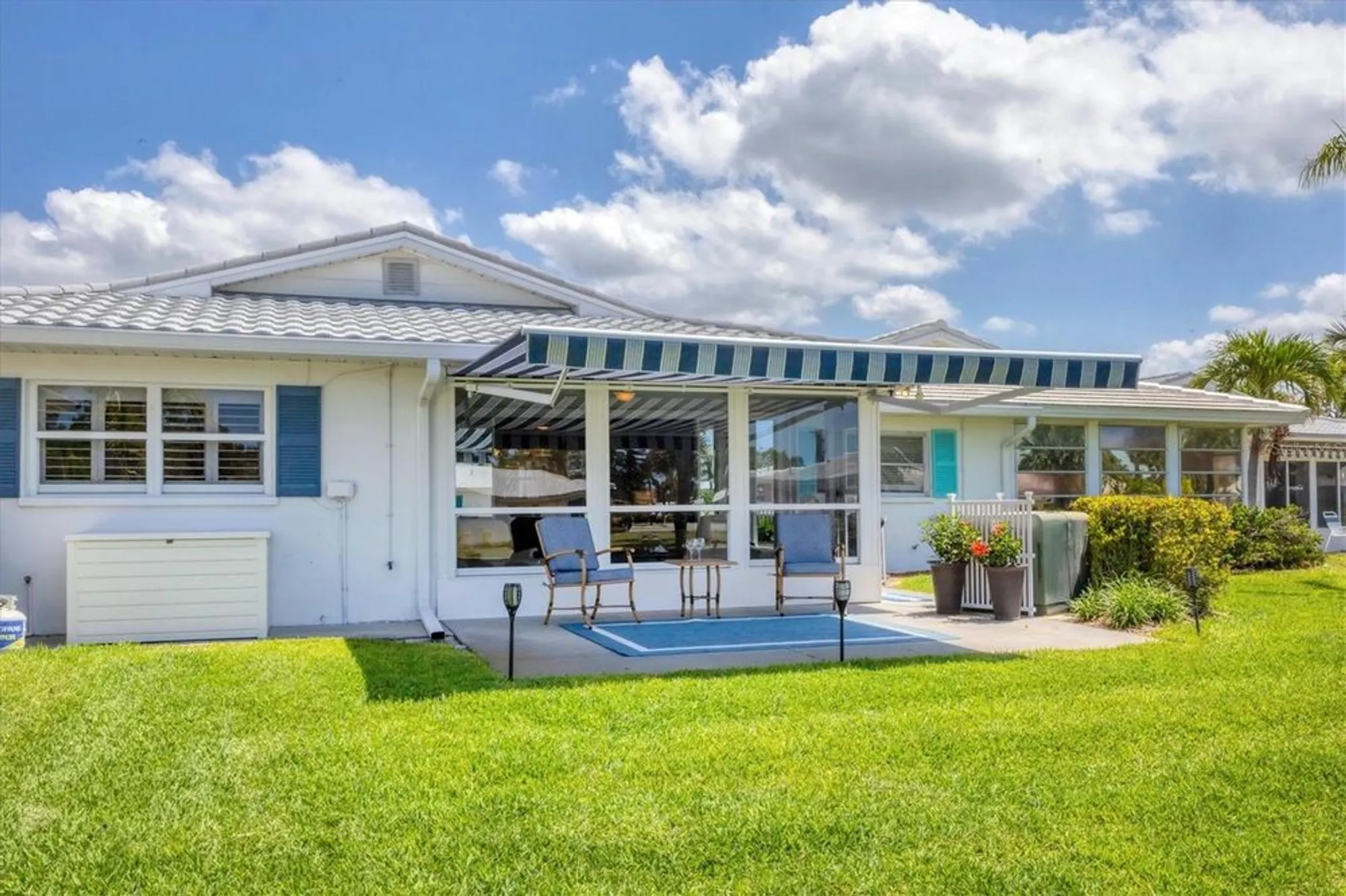 Property Slideshow image 33 of 53 | 608 fair winds dr, Nokomis, FL, 34275