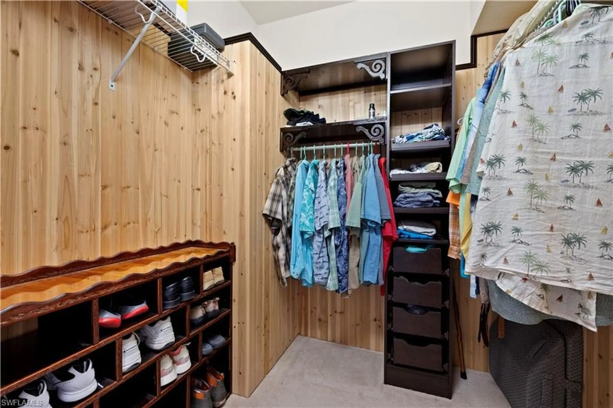 Property Slideshow image 17 of 41 | 28011 cookstown ct 3502, Bonita Springs, FL, 34135