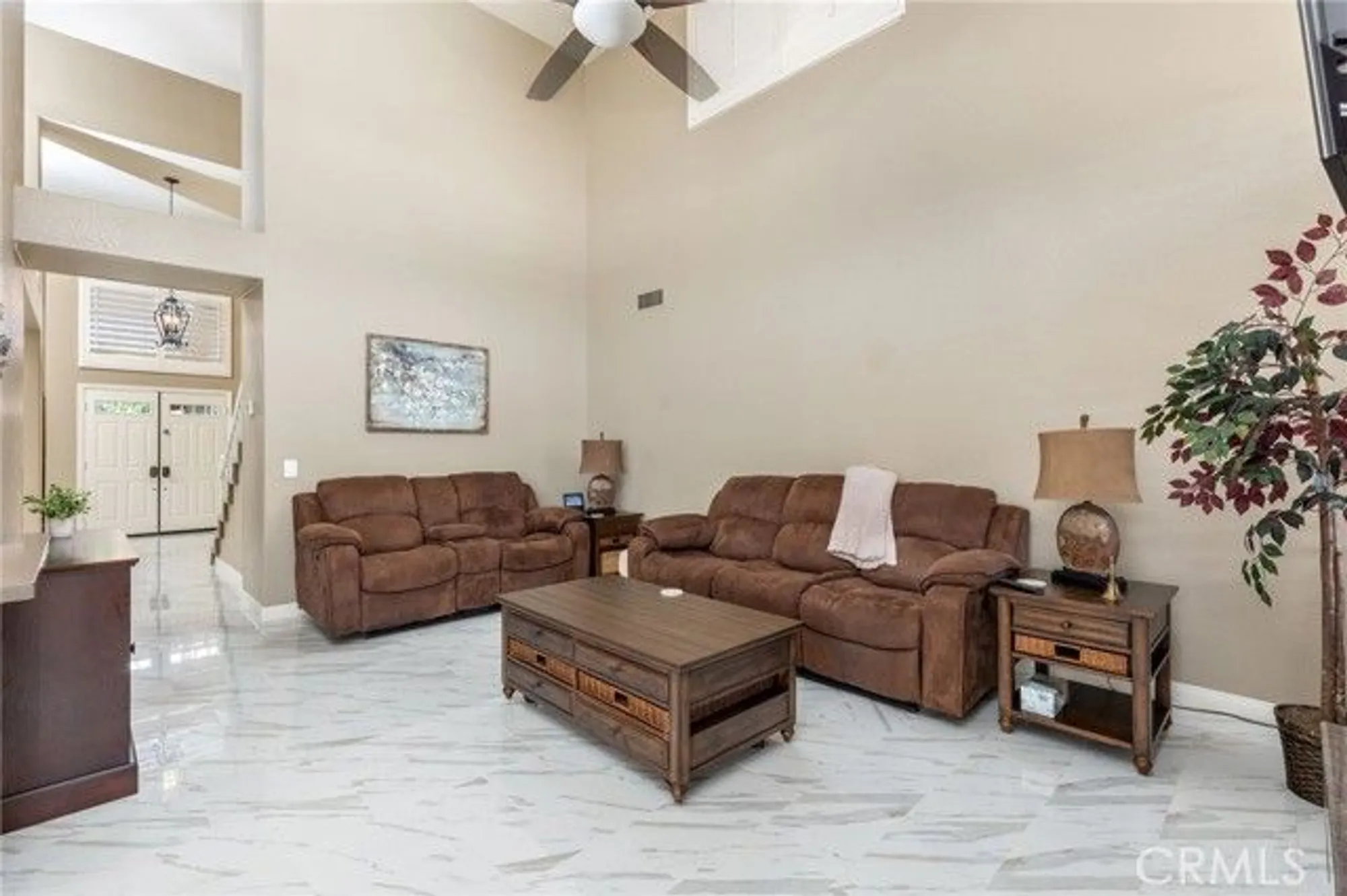 Property Slideshow image 9 of 42 | 1466 boca west ave, Banning, CA, 92220