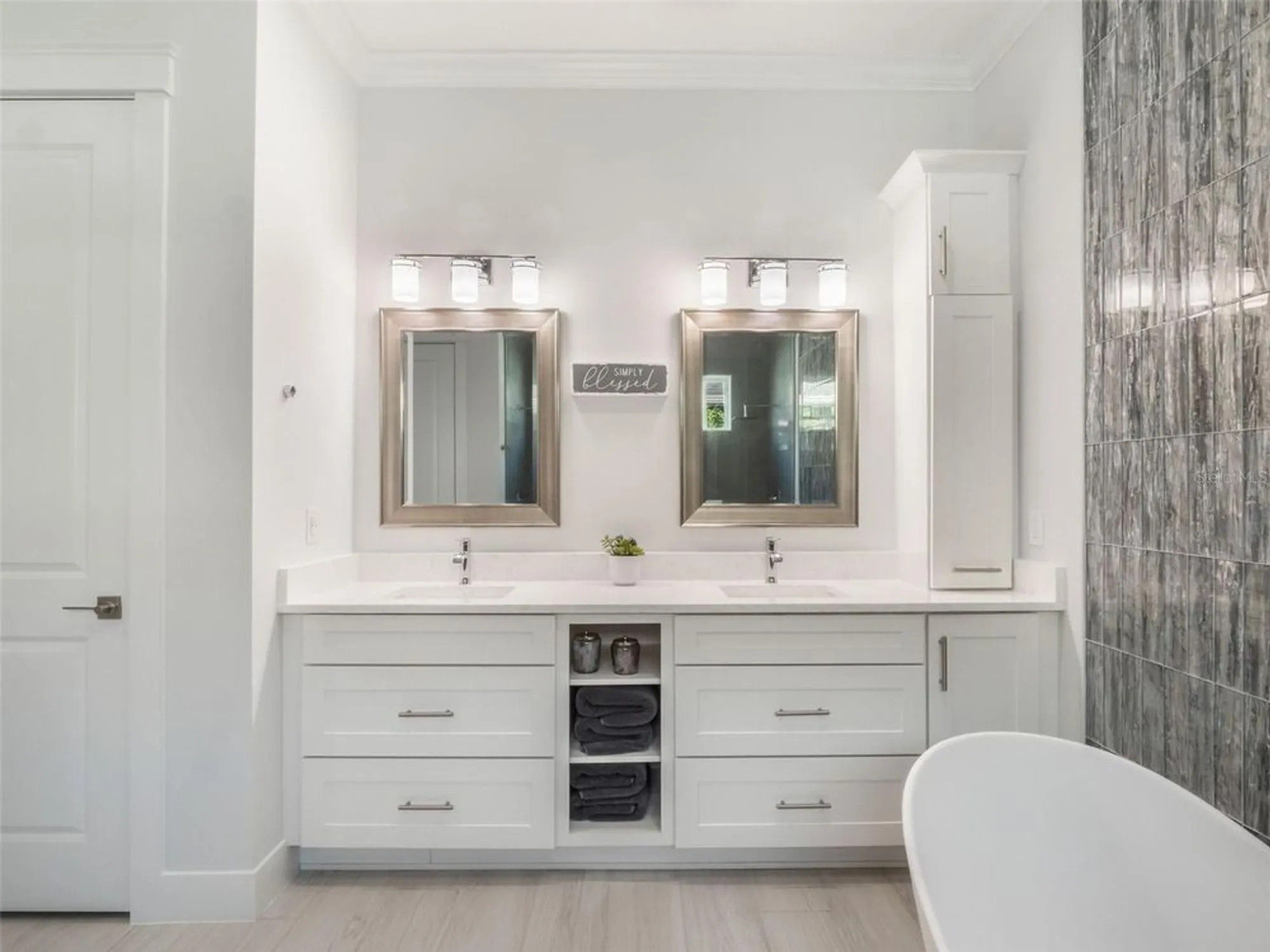 Property Slideshow image 31 of 62 | 3211 modena way, New Smyrna Beach, FL, 32168
