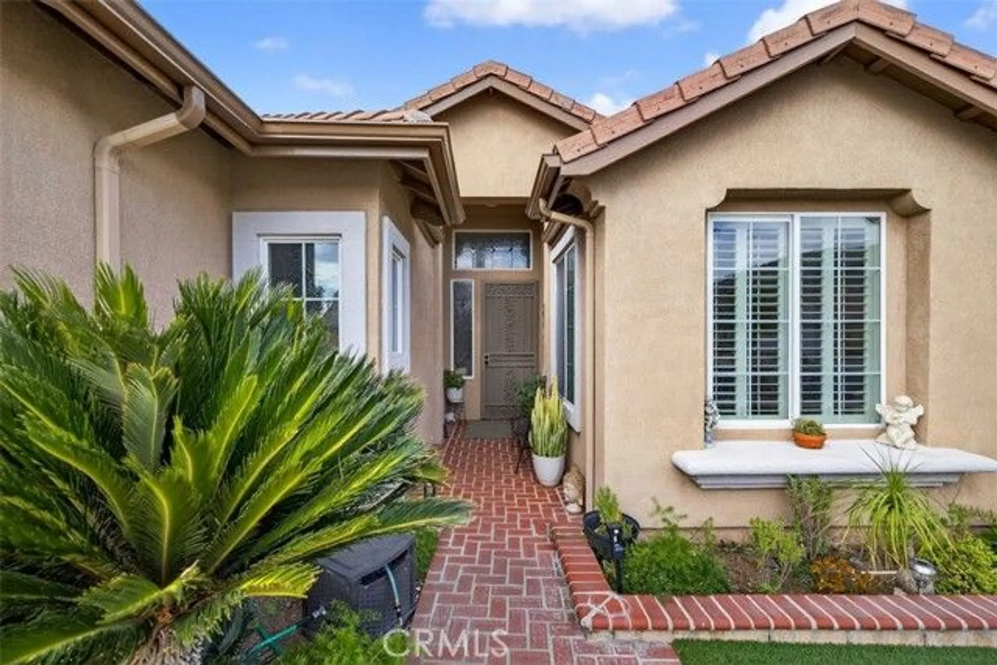 Property Slideshow image 4 of 35 | 28250 grandview dr, Moreno Valley, CA, 92555