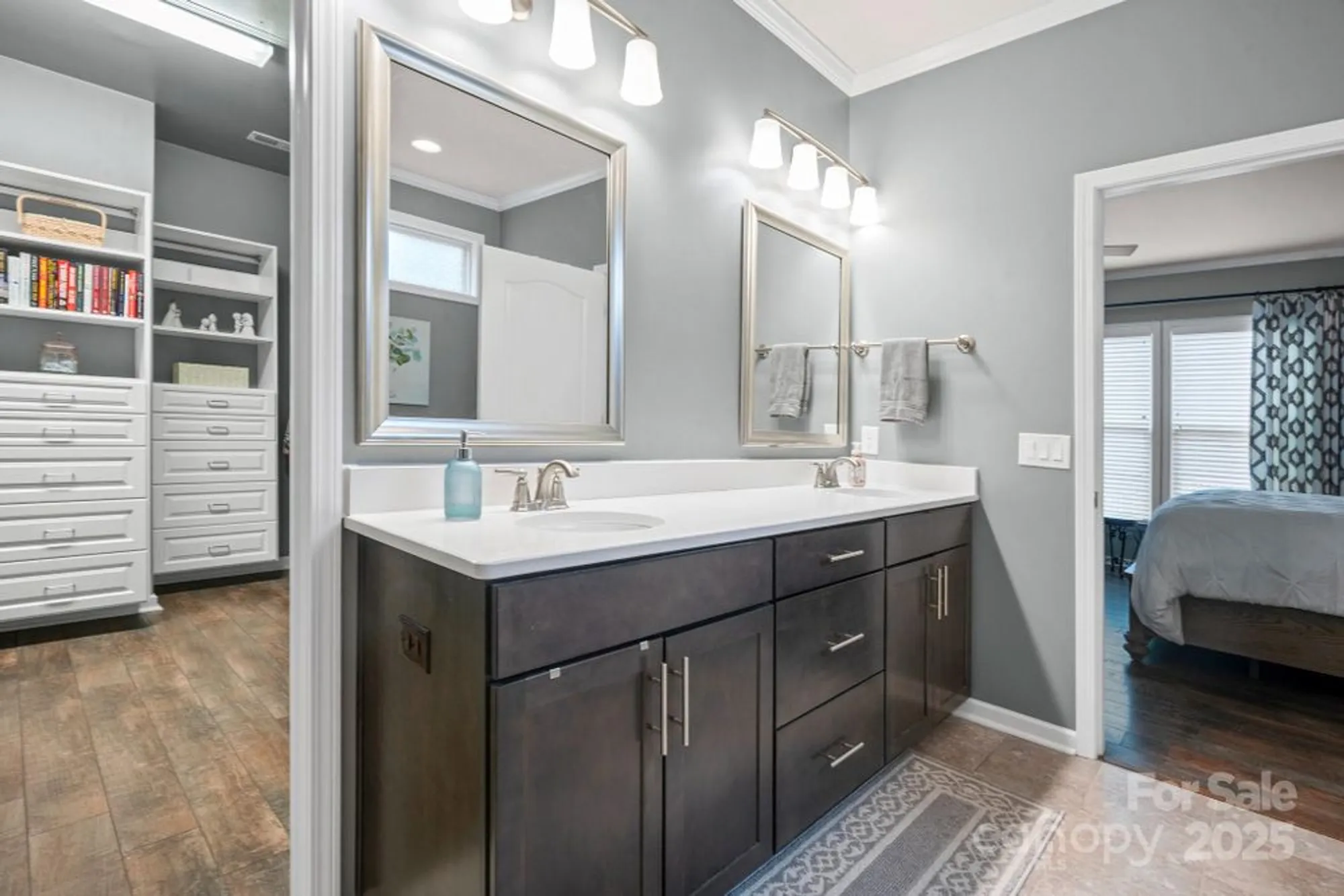 Property Slideshow image 26 of 41 | 310 burr ct, Fort Mill, SC, 29715