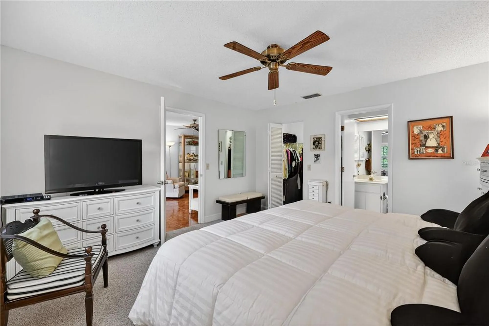 Property Slideshow image 18 of 39 | 9531 danville ct na, New Port Richey, FL, 34655