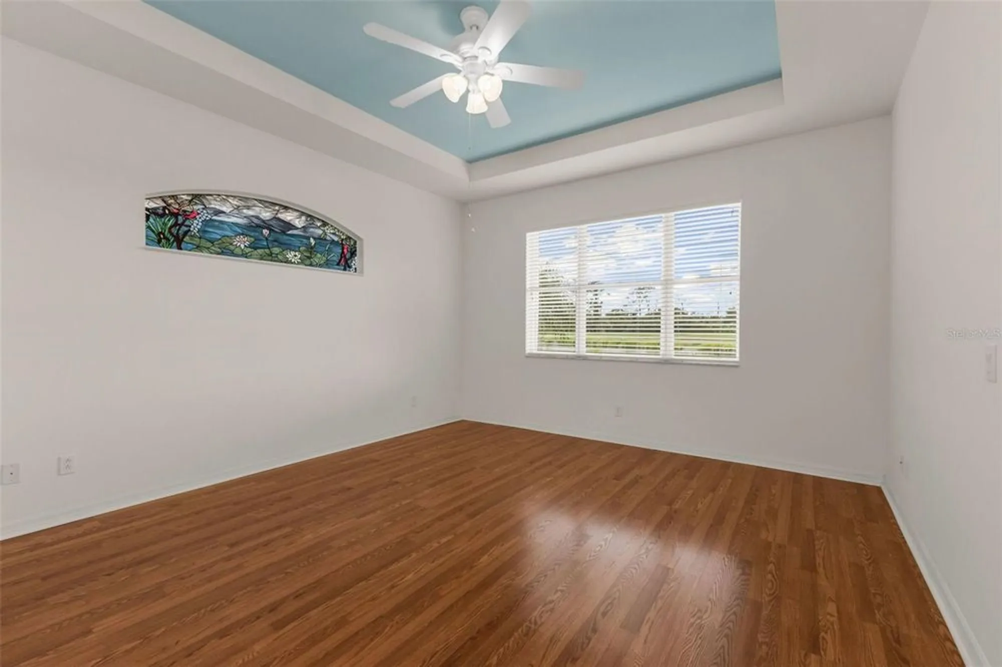 Property Slideshow image 26 of 64 | 1151 creek nine dr, North Port, FL, 34291