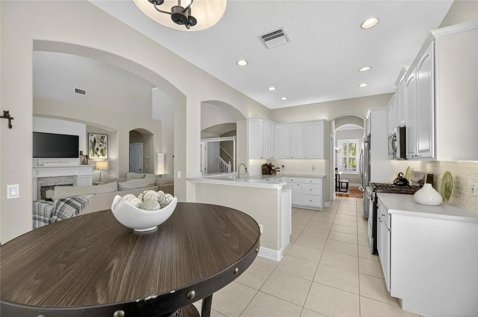 Property Slideshow image 34 of 97 | 413 manns harbor dr, Apollo Beach, FL, 33572