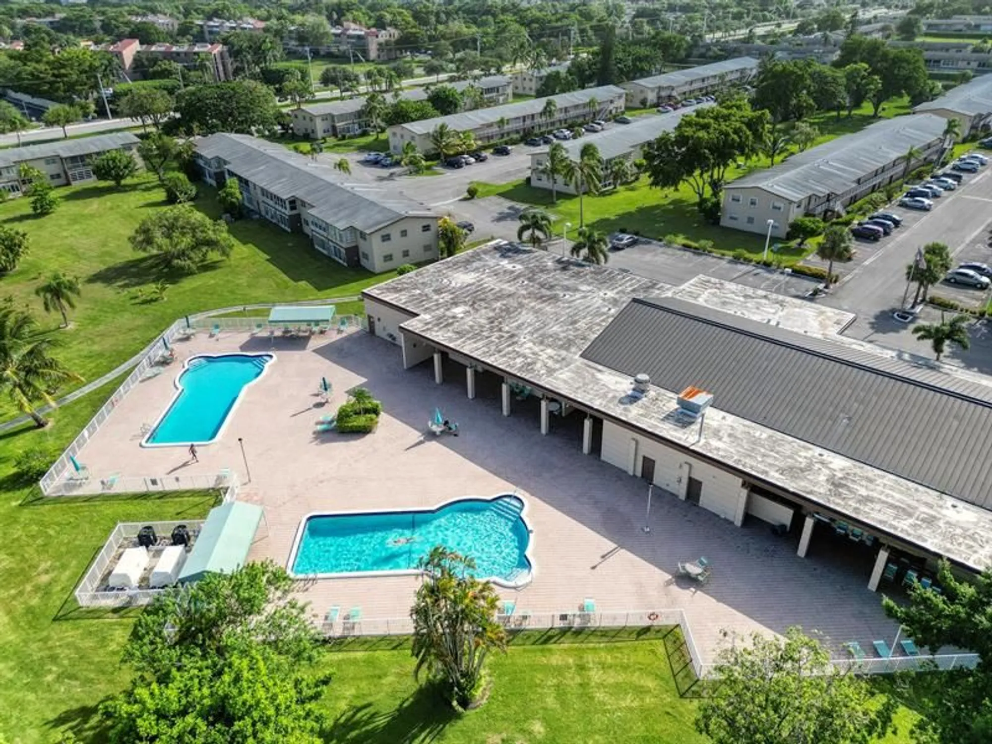 Property Slideshow image 37 of 45 | 7600 nw 5th ct apt 202, Margate, FL, 33063