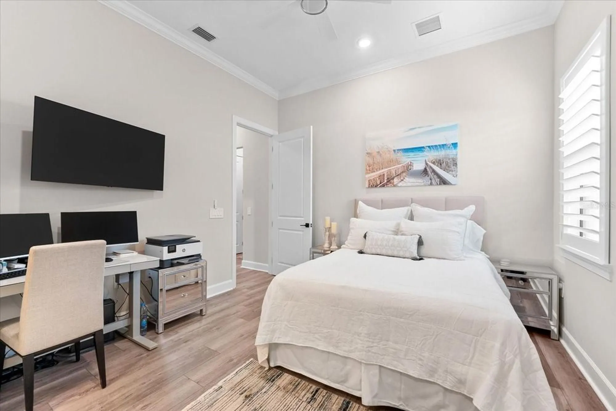 Property Slideshow image 47 of 99 | 17916 northwood pl, Lakewood Ranch, FL, 34202