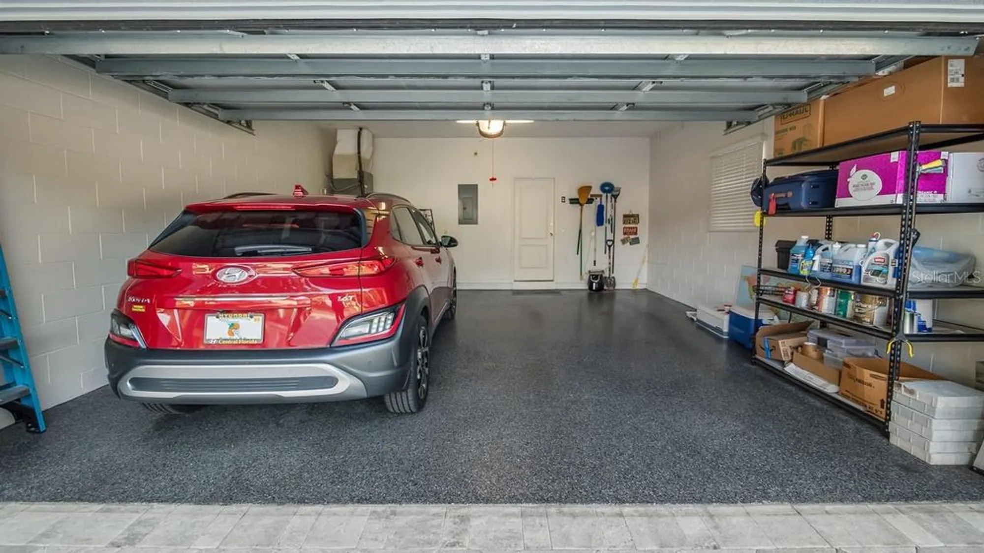 Property Slideshow image 33 of 45 | 4232 newland st, Clermont, FL, 34711