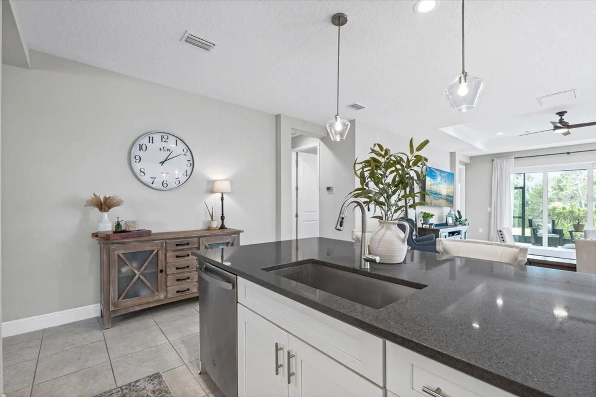 Property Slideshow image 8 of 50 | 13229 steinhatchee loop, Venice, FL, 34293